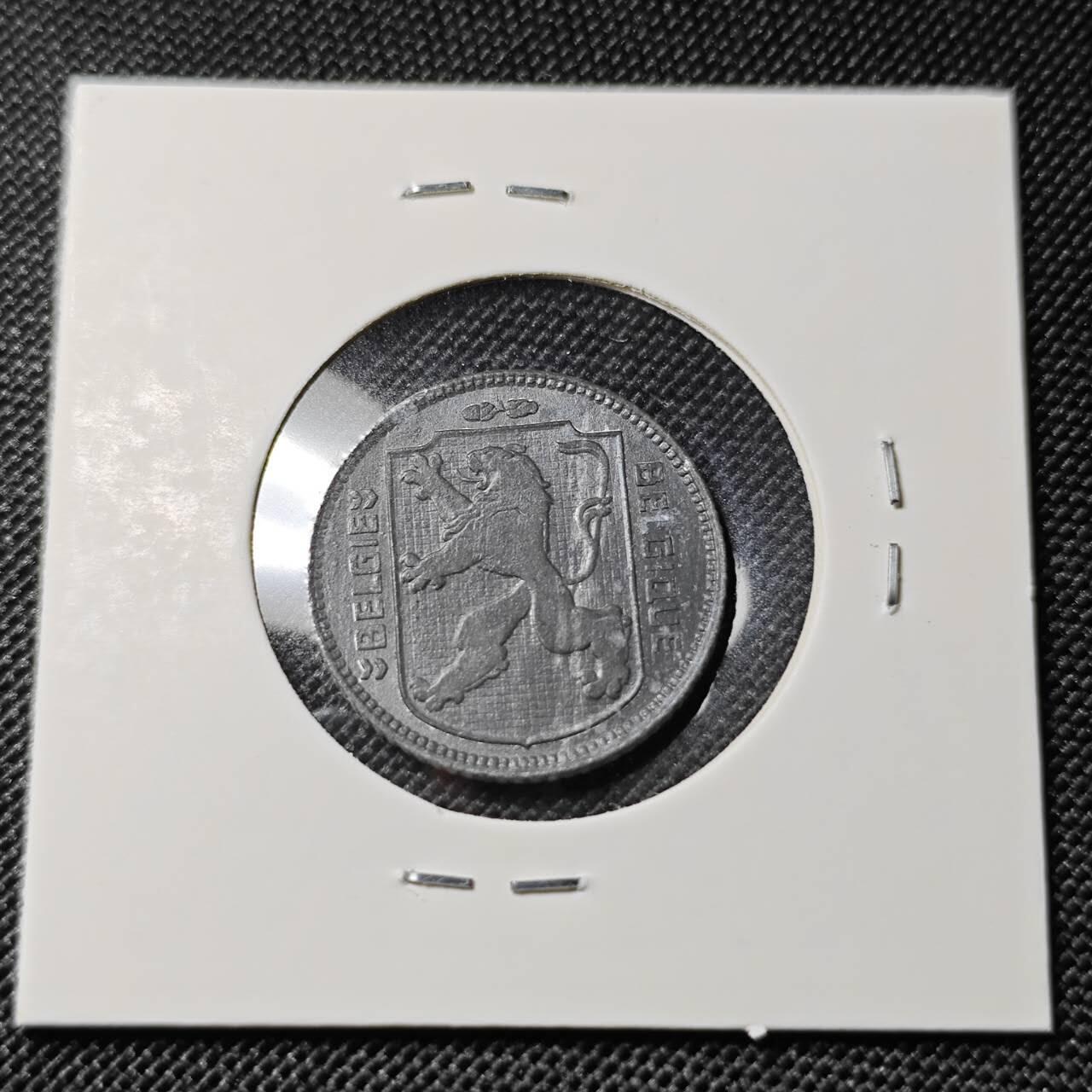 KK钱币收藏小铺  第417期 2月预留时间 周末发货