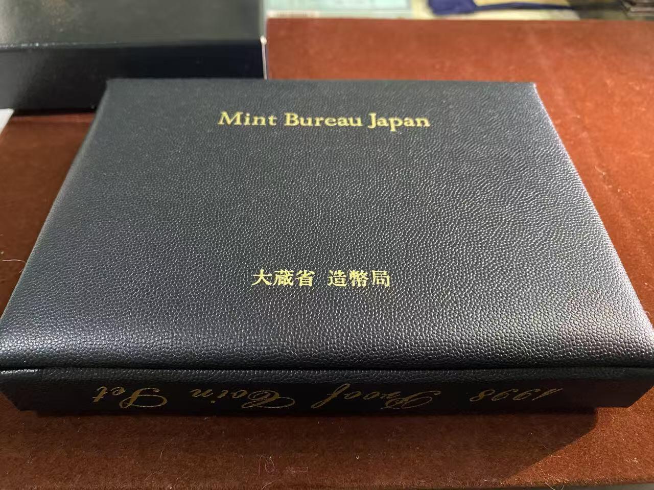 日日生财—方圆世界（全场包邮）第二场