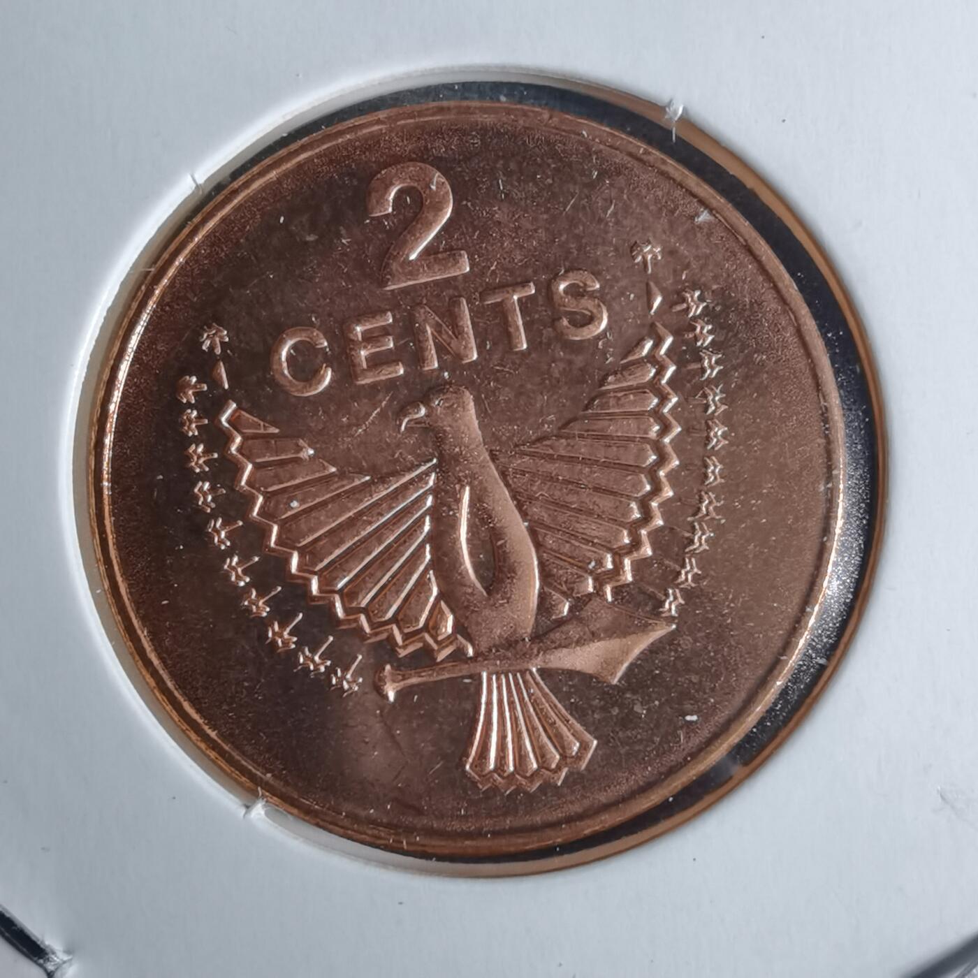 沼泽如烟--第1040场 所罗门2005年二分