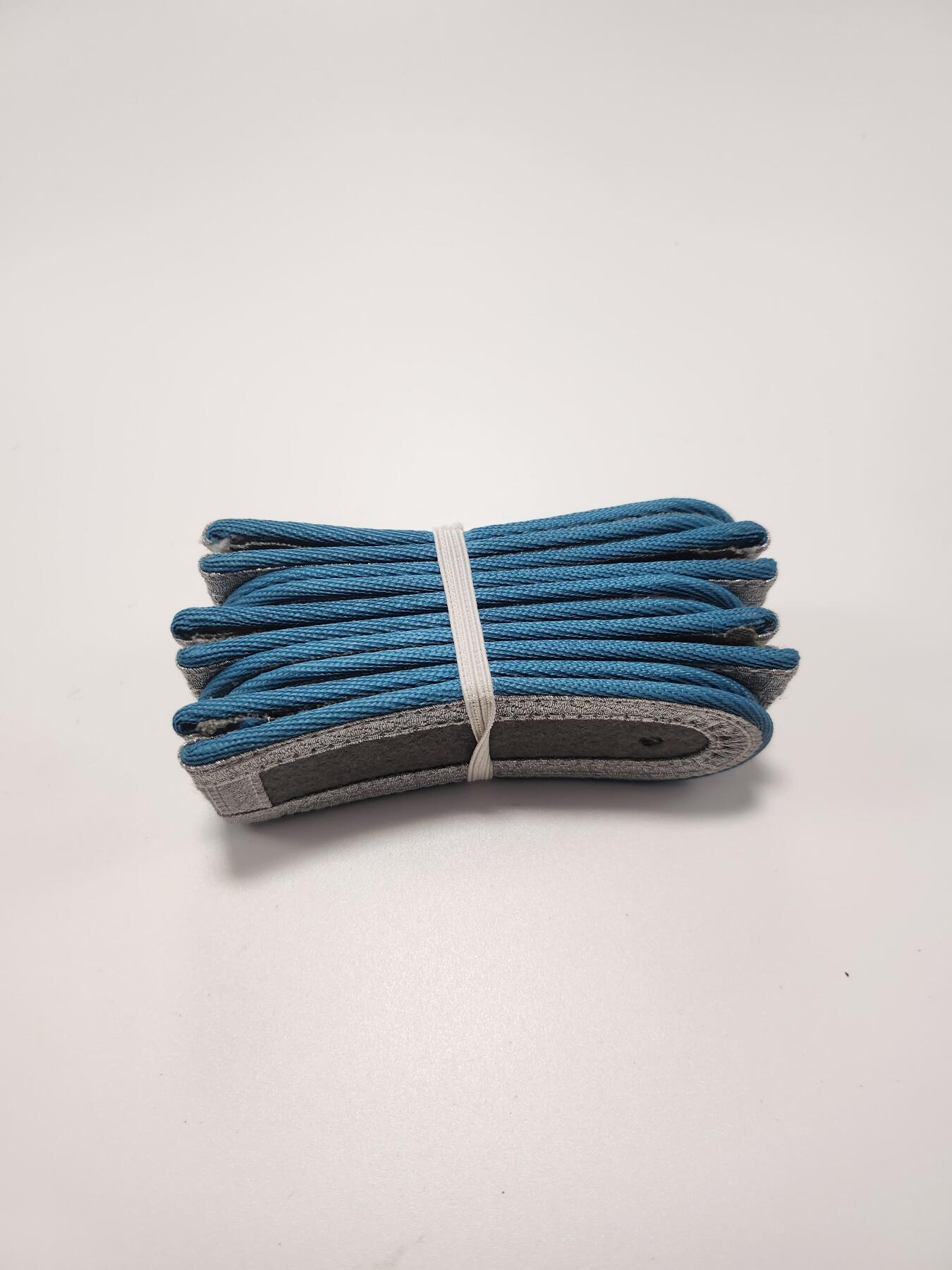 南水社第5次拍卖 