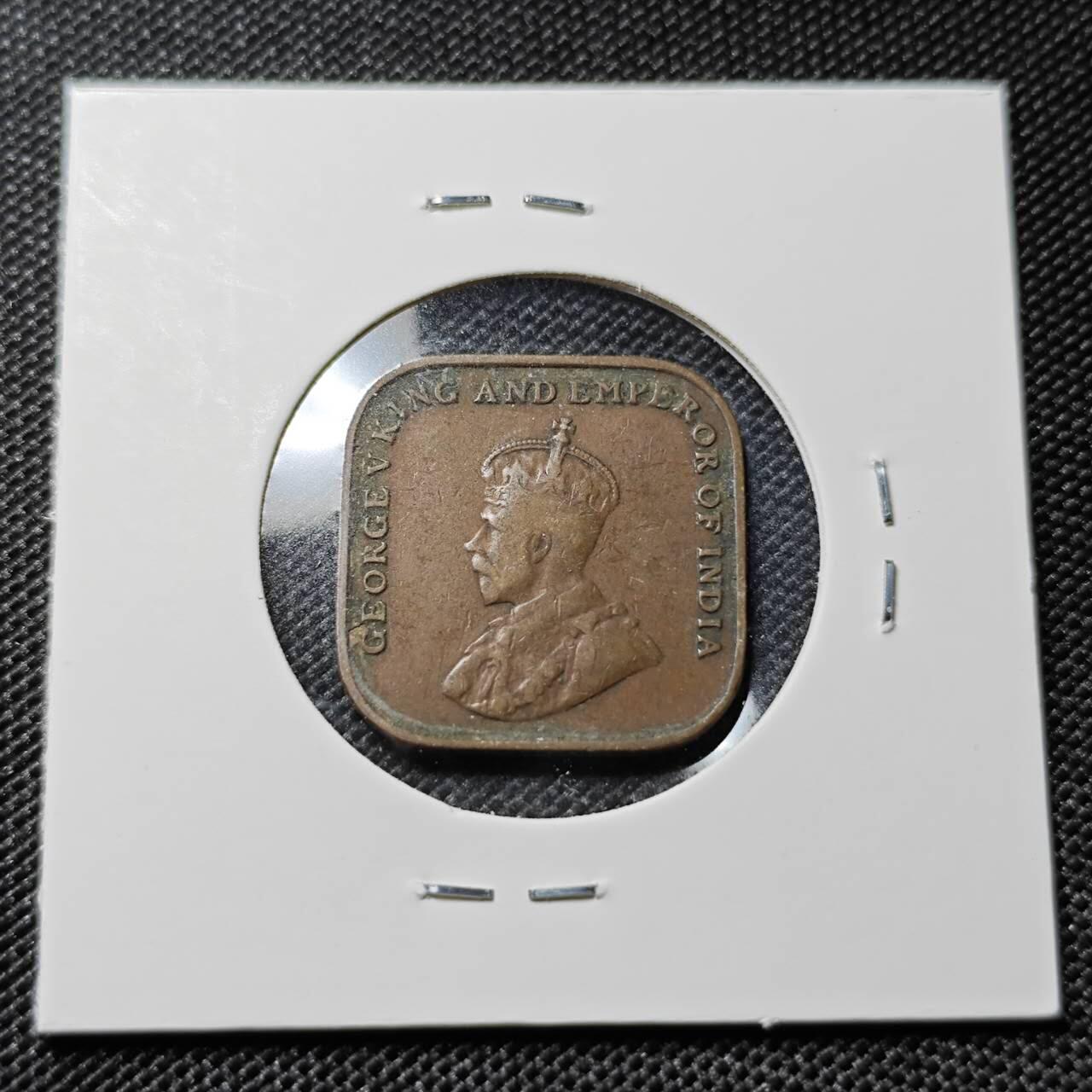 KK钱币收藏小铺  第417期 2月预留时间 周末发货