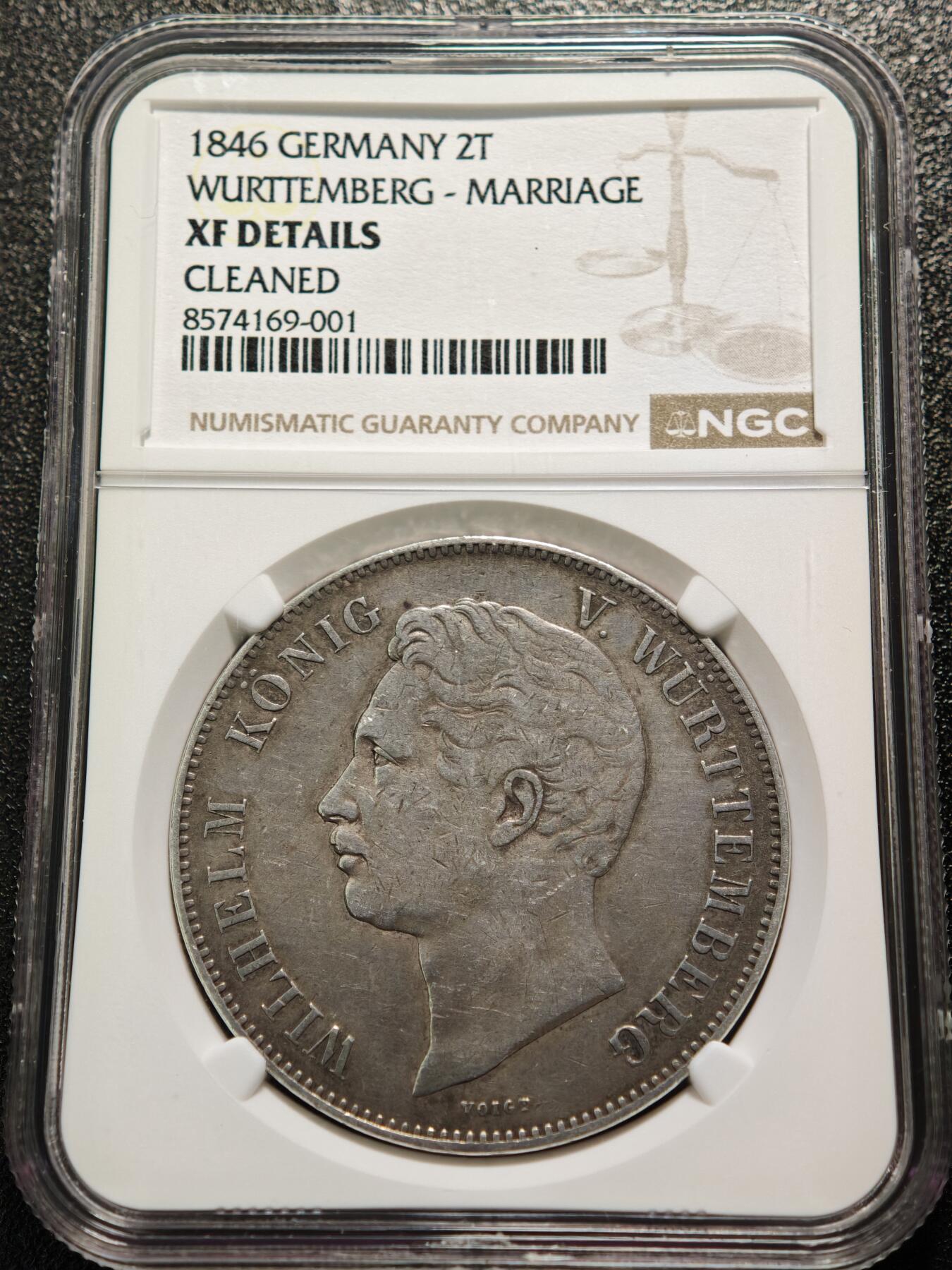 【德藏】世界币章拍卖第170期（拍品征集中~欢迎藏友联系）