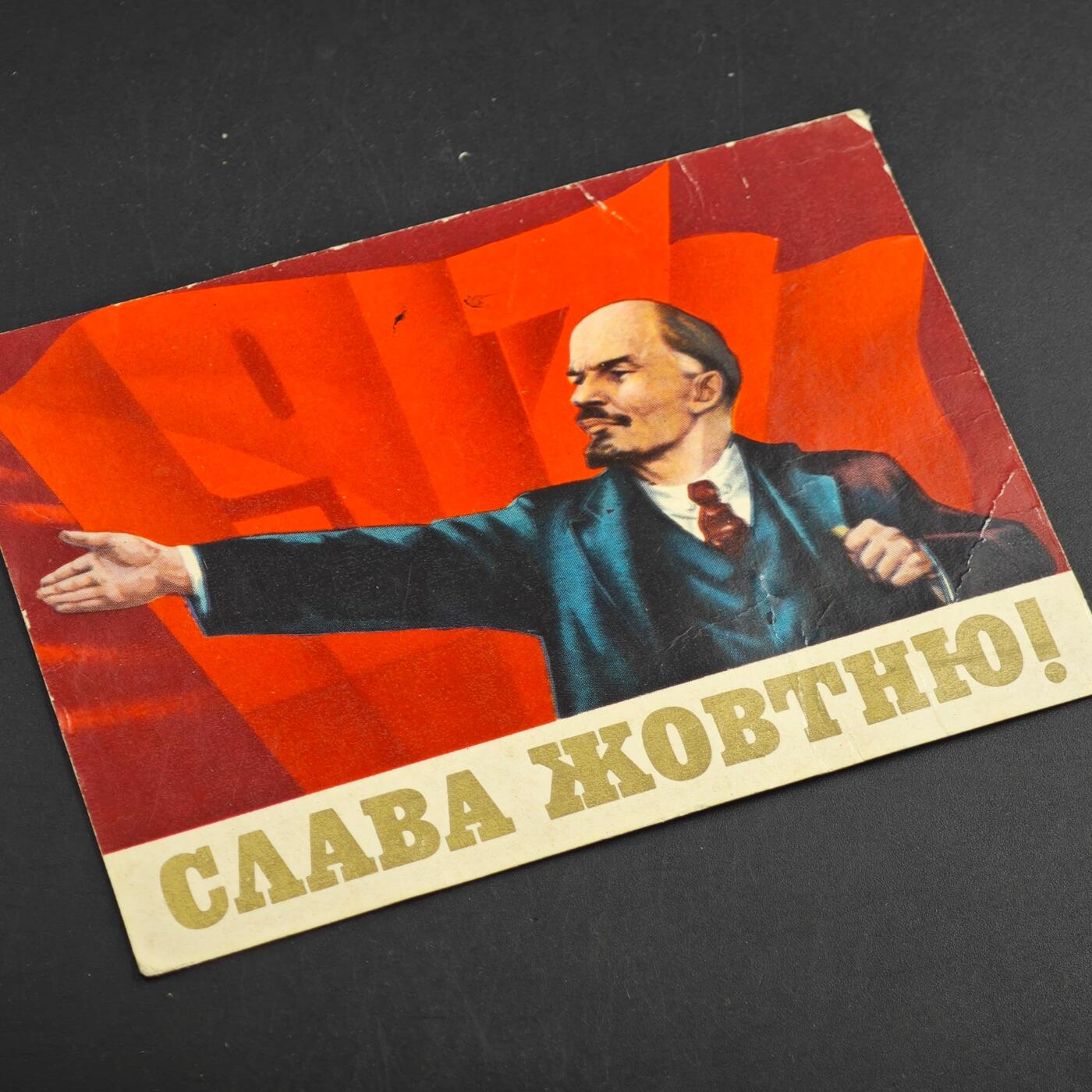 4月1日结束，成斌徽章钱币专场（今日继续更新）