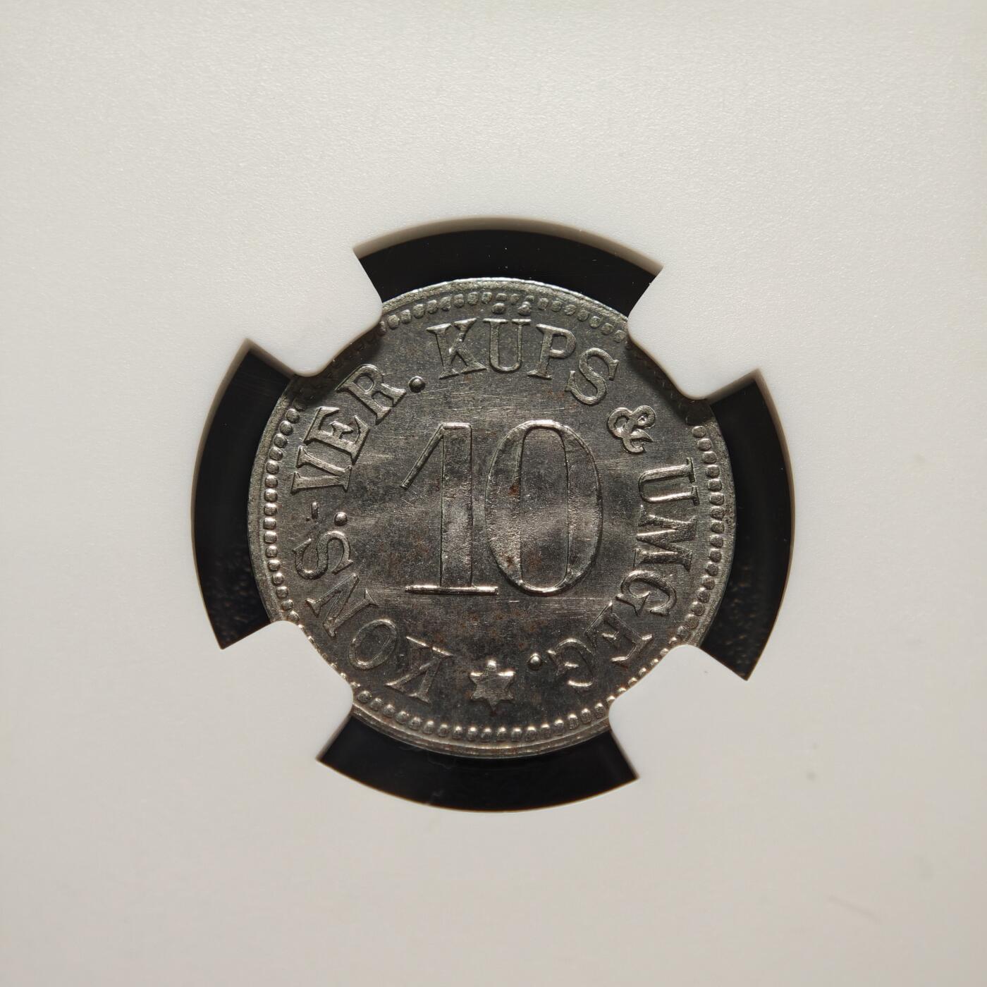 【德藏】世界币章拍卖第170期（拍品征集中~欢迎藏友联系）