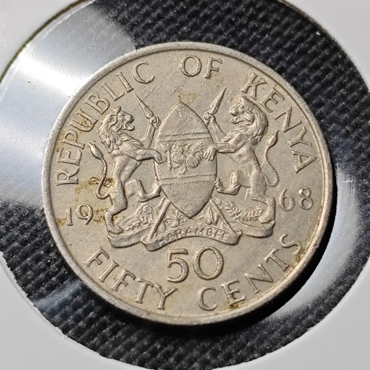 KK钱币收藏小铺  第417期 2月预留时间 周末发货