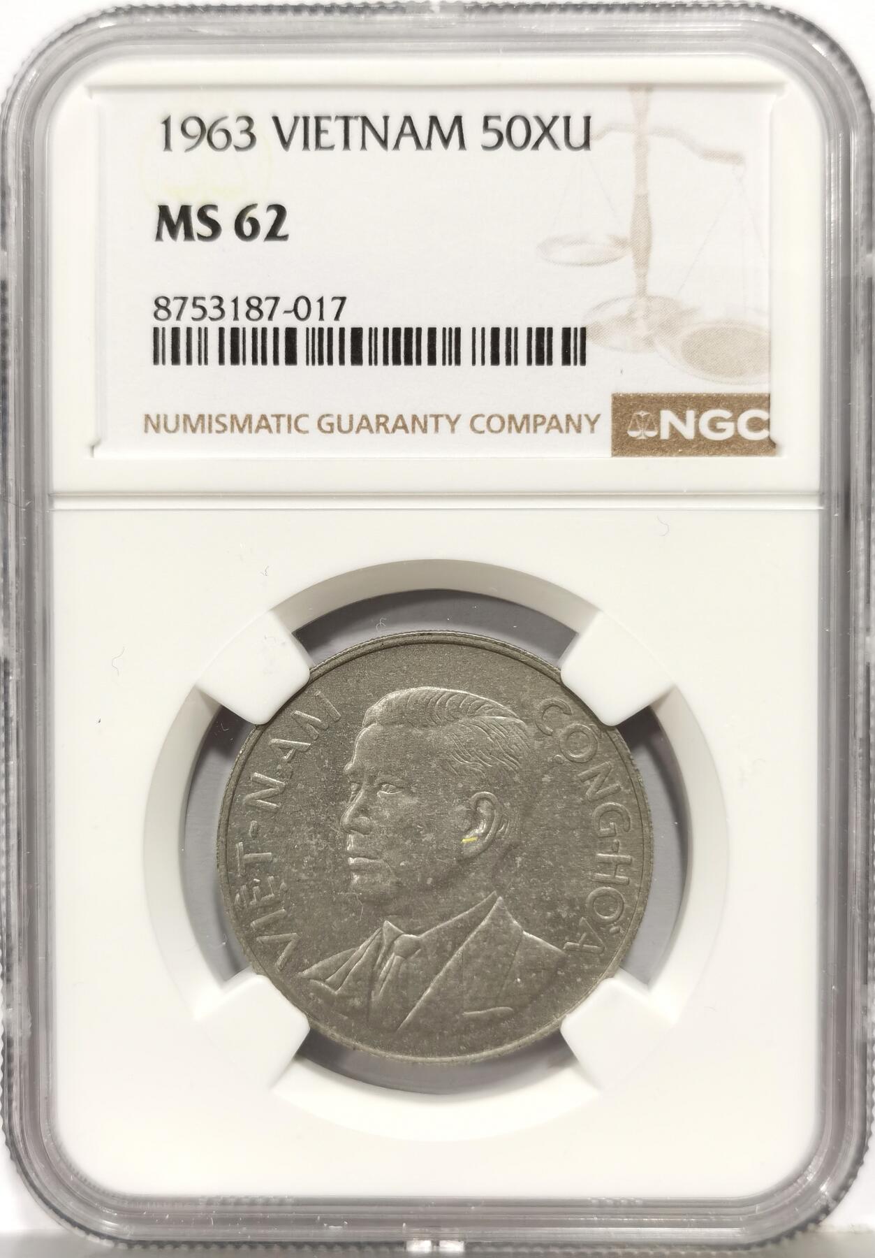 博洋堂世界钱币拍卖第167期（全场包邮）