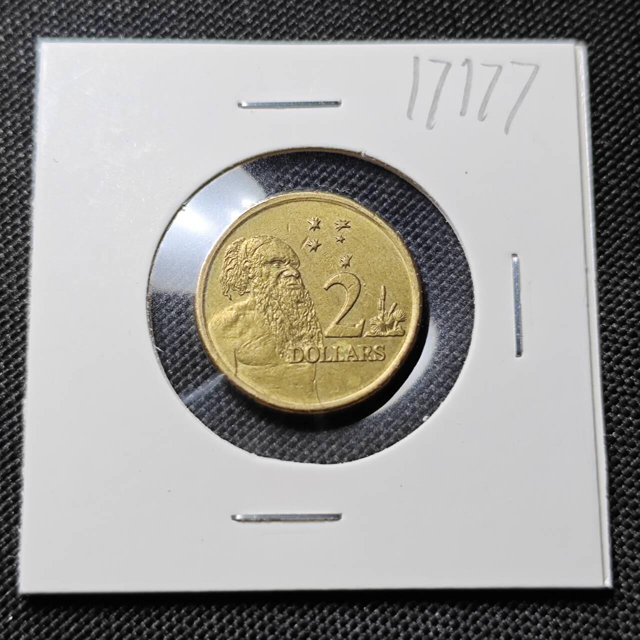 KK钱币收藏小铺  第417期 2月预留时间 周末发货