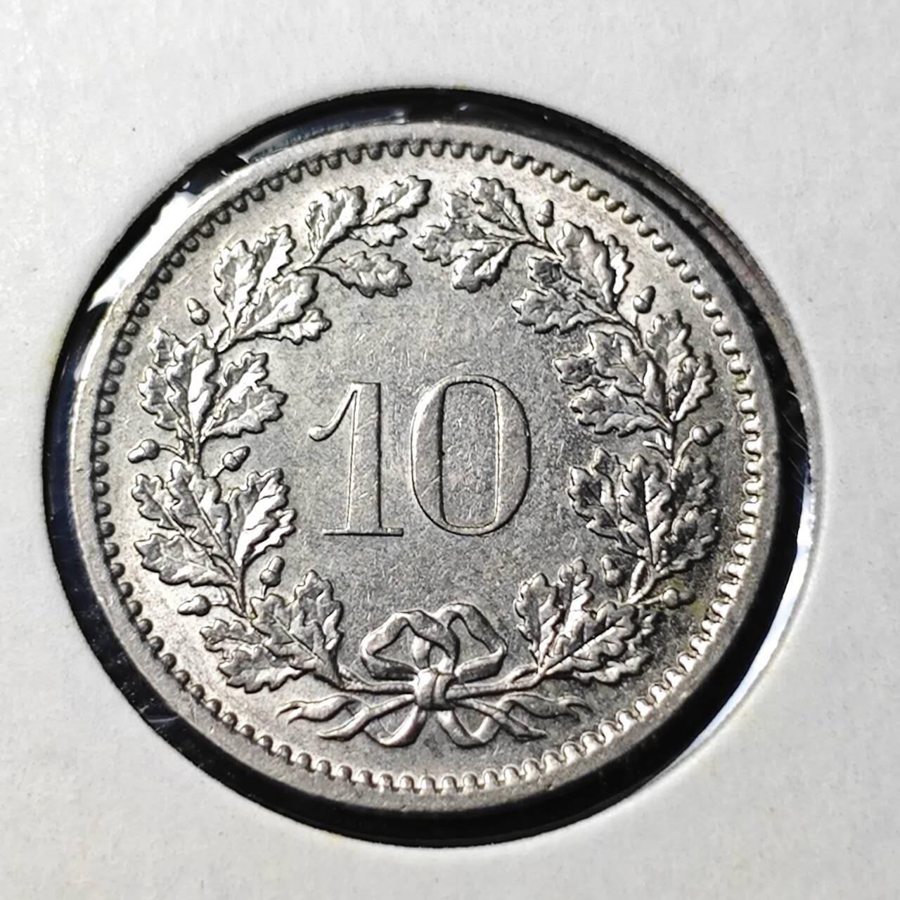 KK钱币收藏小铺  第417期 2月预留时间 周末发货