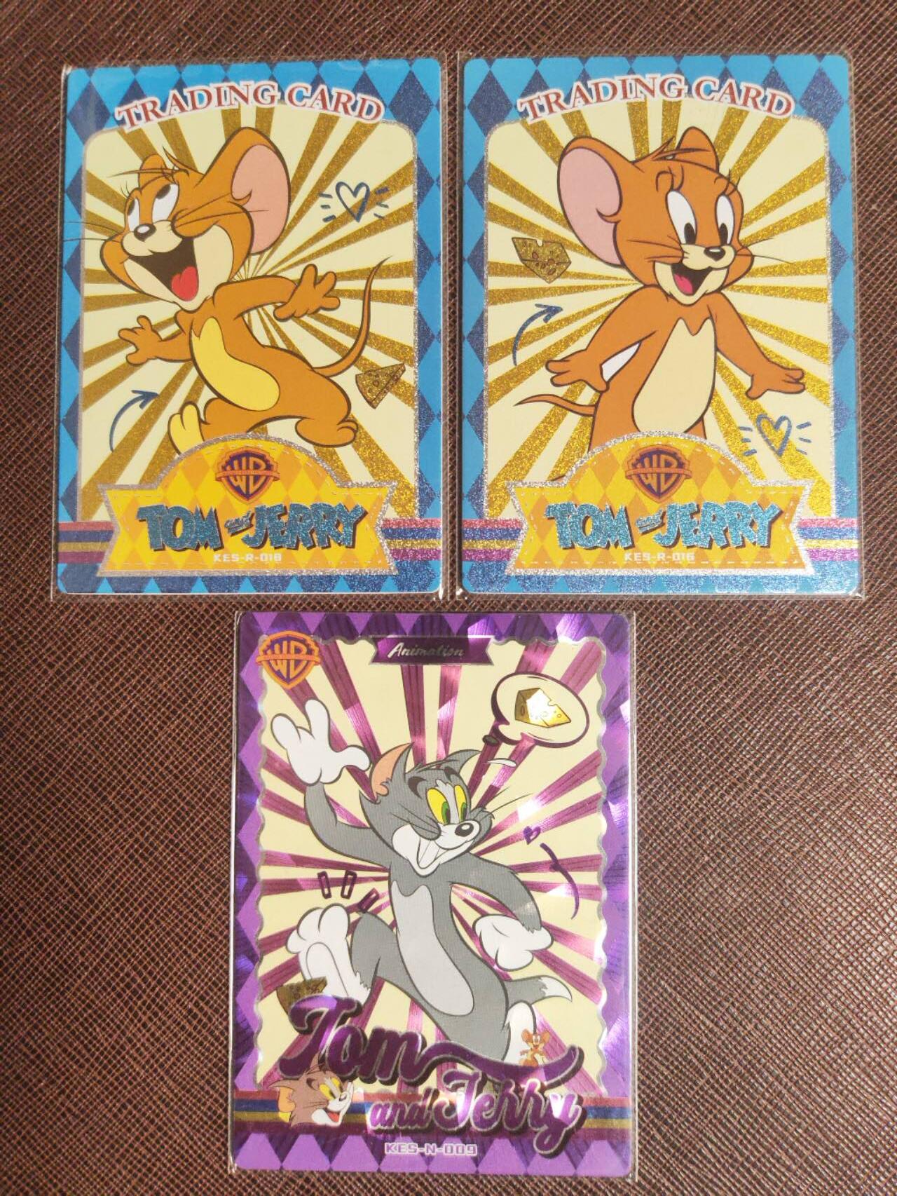 阳大大卡牌拍卖第107期（持续收拍品，周五晚上九点截拍，进群福利早知道）