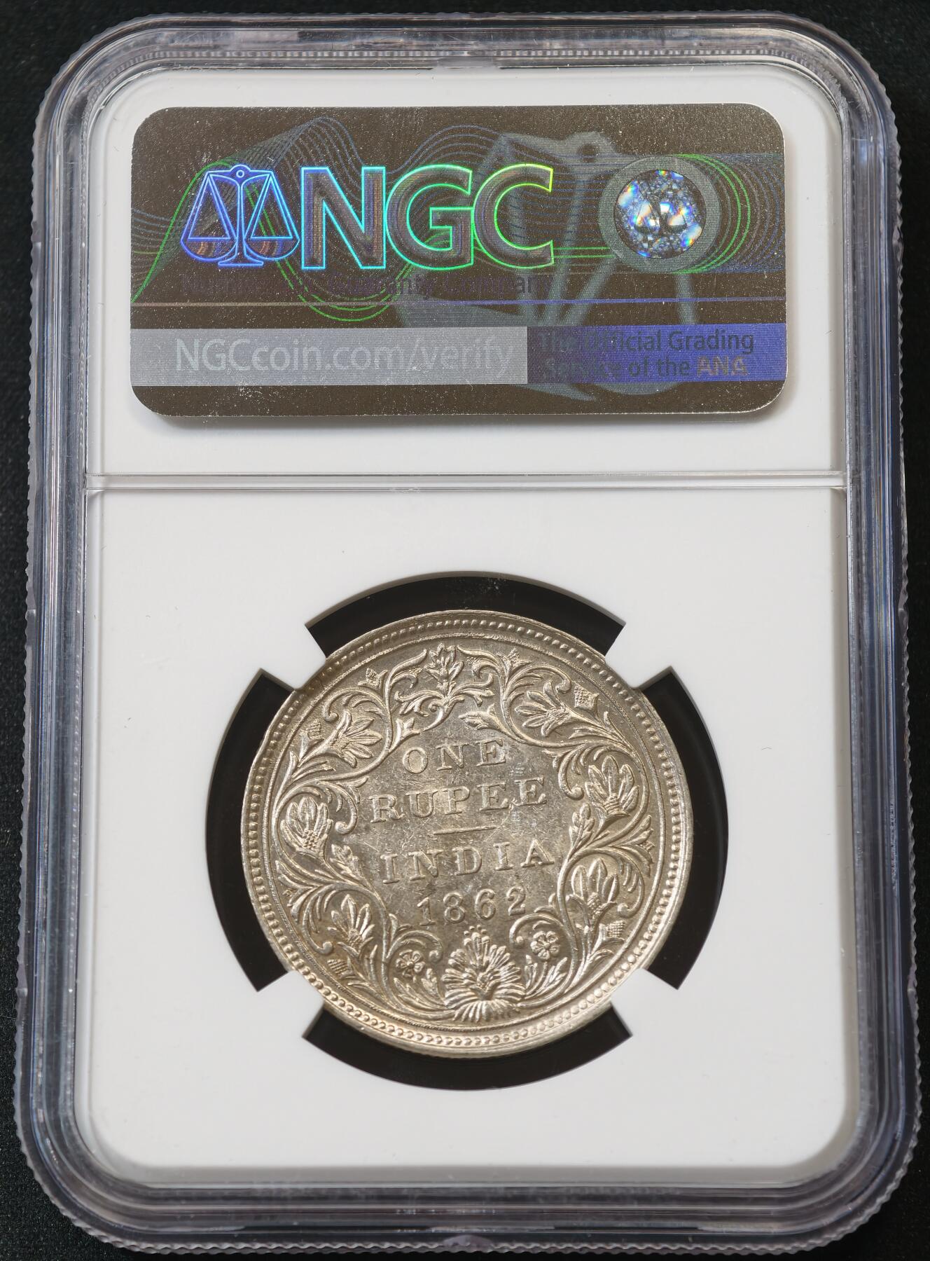 甄臻铺-世界币章拍卖（第58期），送拍享返佣金等优惠多多