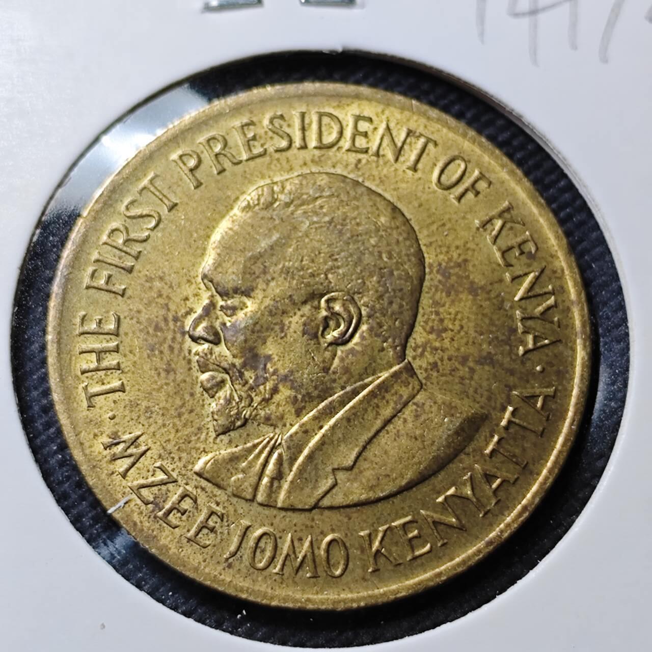 KK钱币收藏小铺  第416期 2月预留时间 周末发货