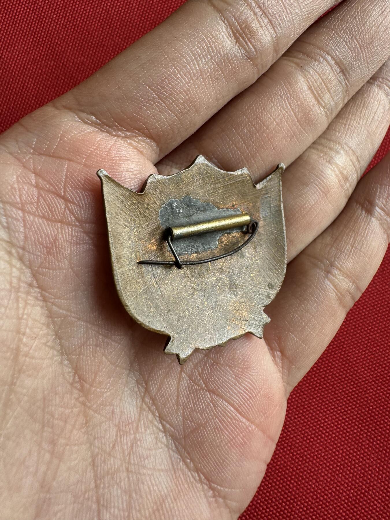 五哥徽章群   2号周四晚上八点4群联拍 铜章