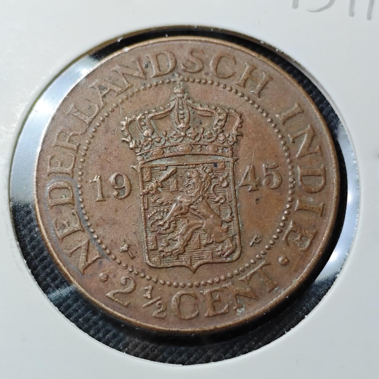 KK钱币收藏小铺  第415期 2月预留时间 周末发货