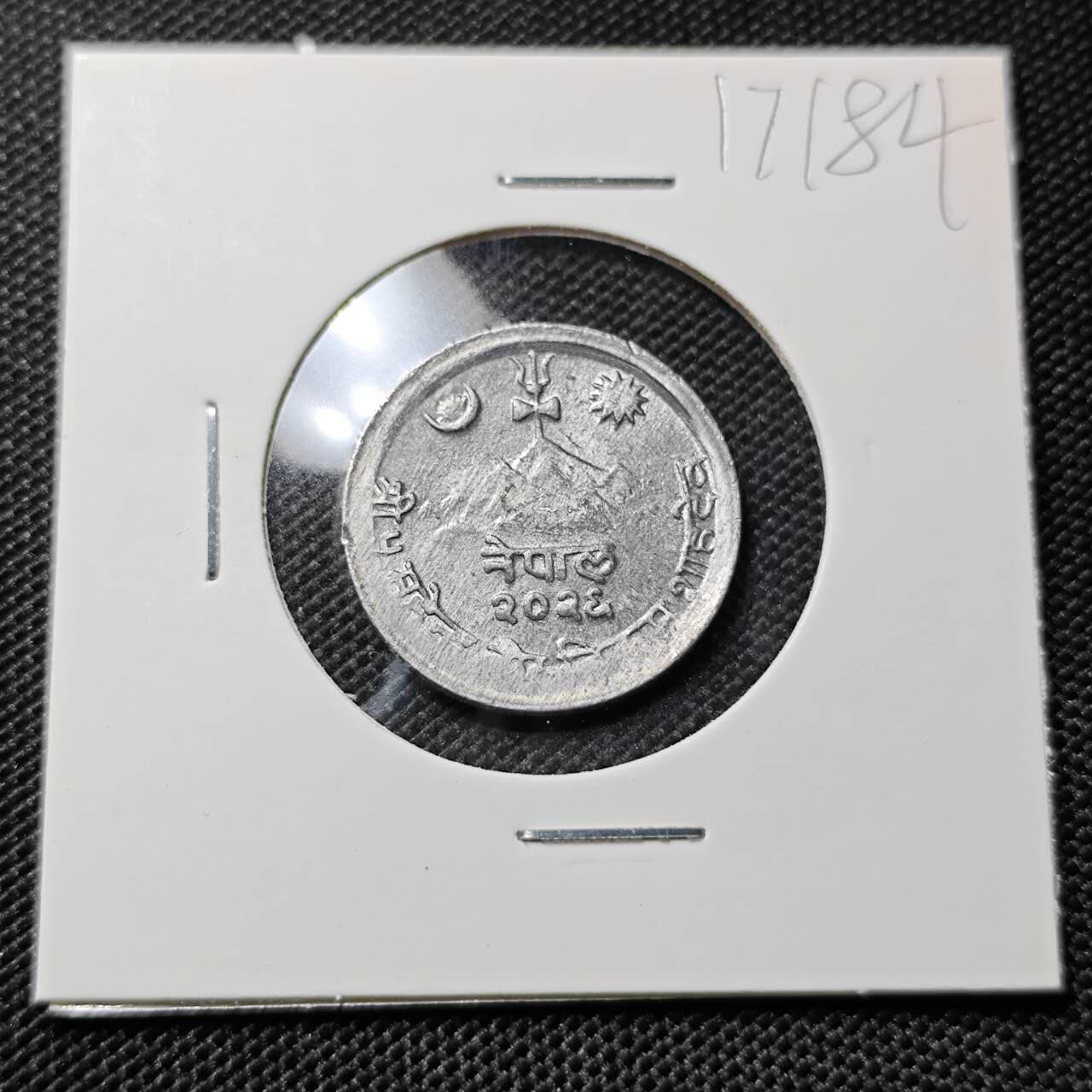 KK钱币收藏小铺  第417期 2月预留时间 周末发货