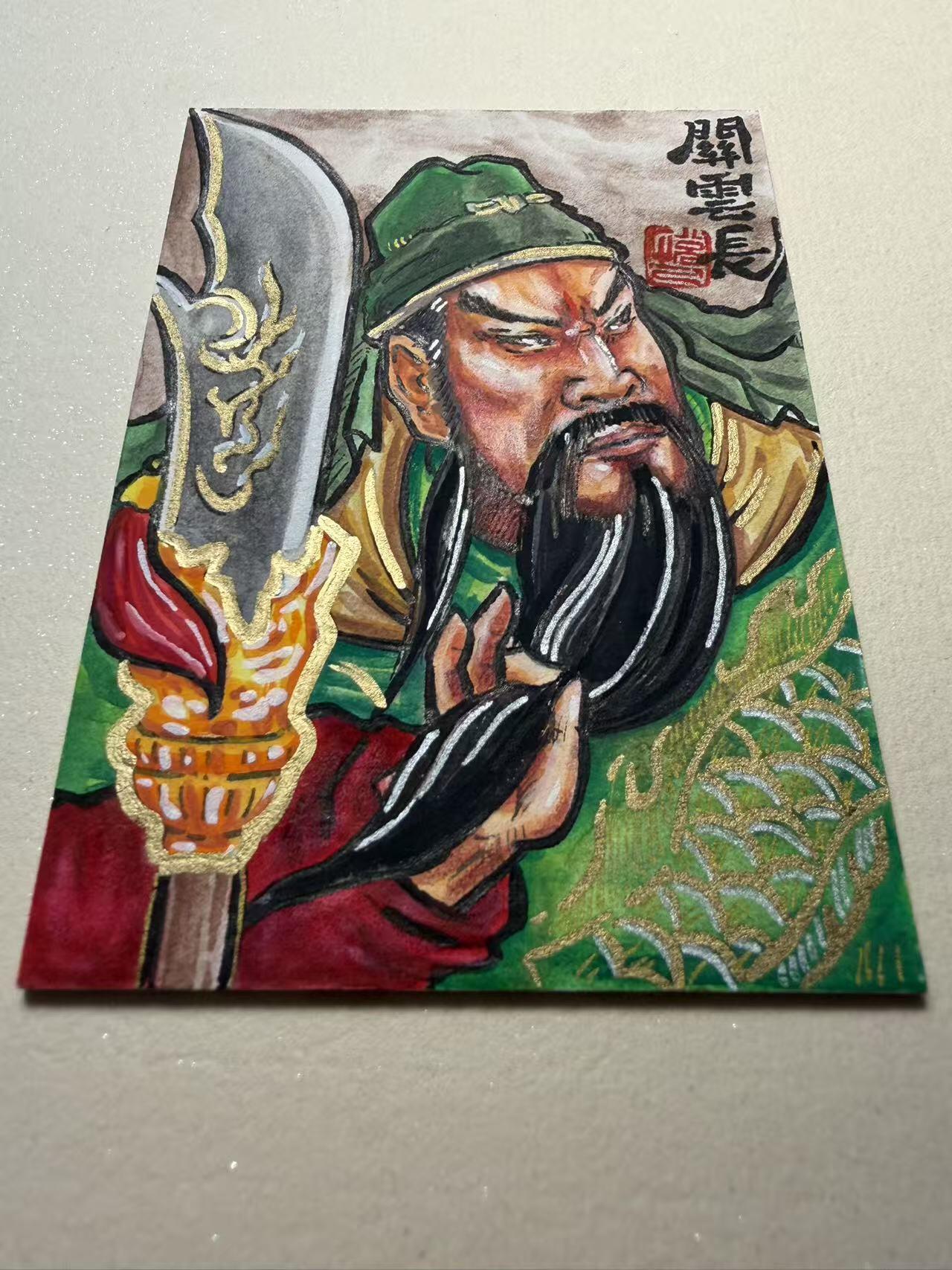 天玑星卡拍第183期《4.2周四截拍》持续收拍收评中 满赠卡需备注