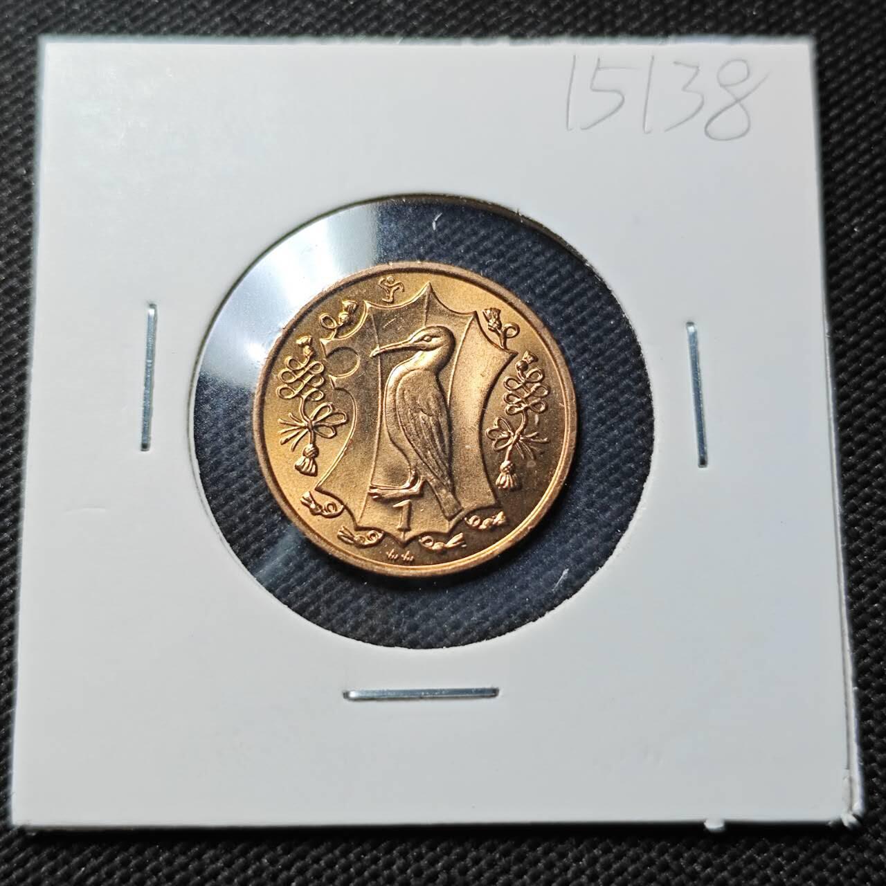 KK钱币收藏小铺  第415期 2月预留时间 周末发货