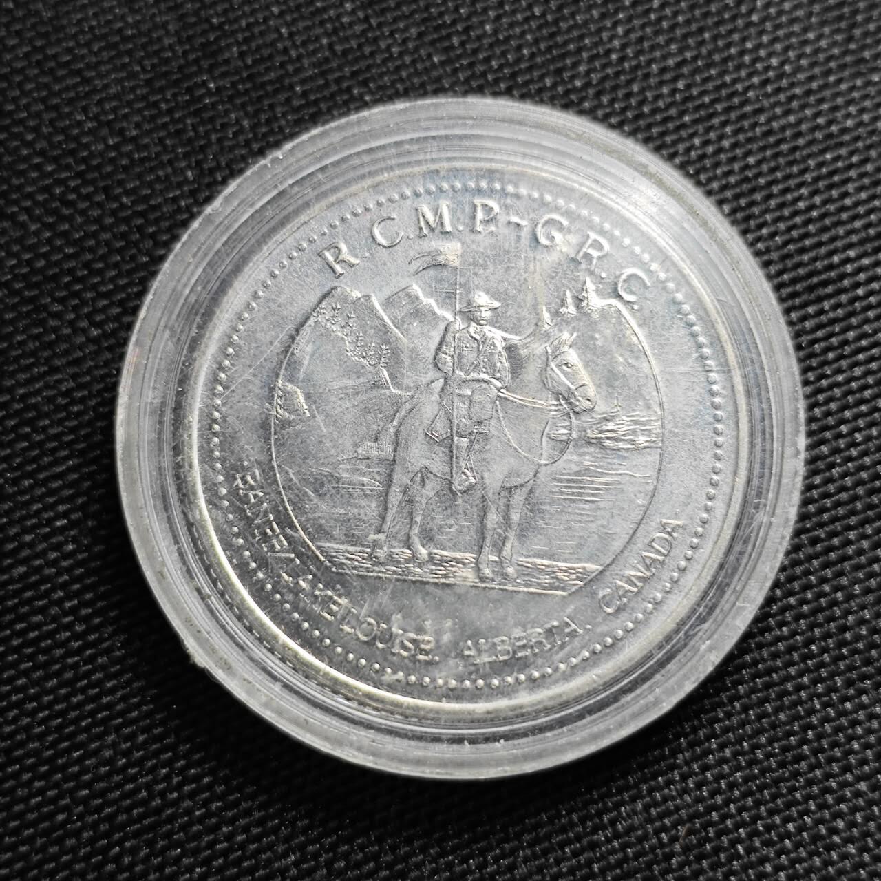 KK钱币收藏小铺  第417期 2月预留时间 周末发货