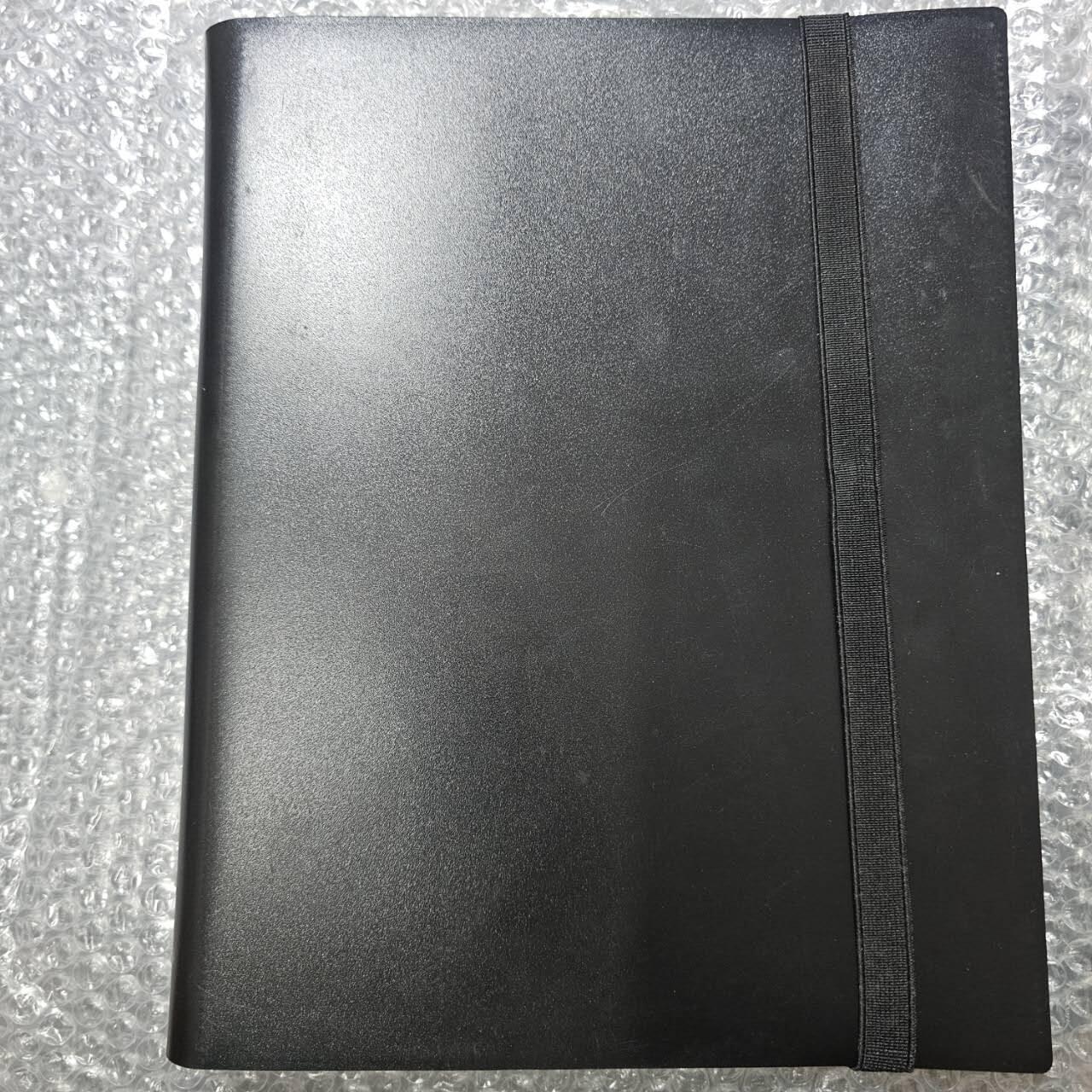 龙虎卡牌-八一场（满200元包邮，无佣金，每周六结拍，欢迎送拍）