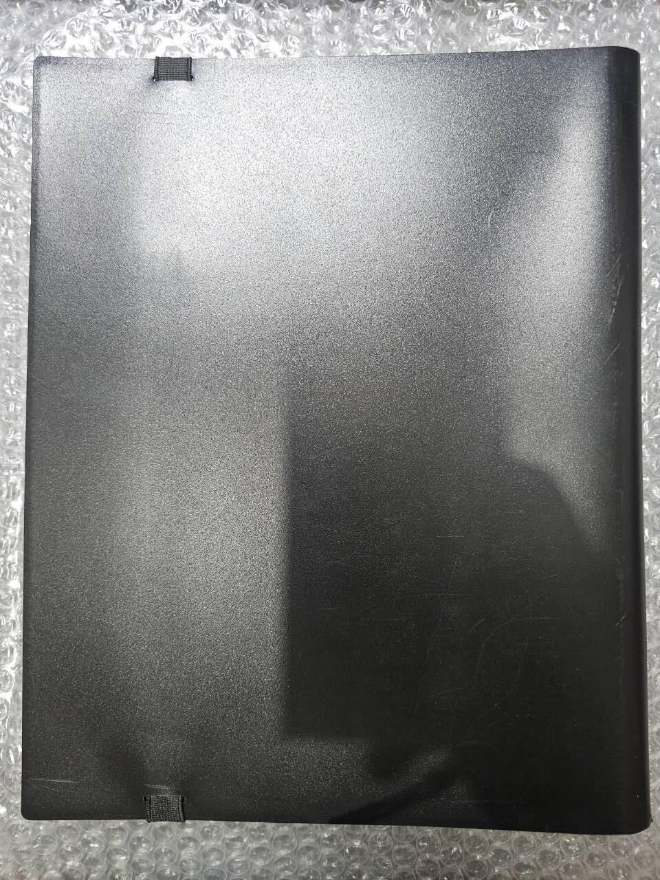 龙虎卡牌-八一场（满200元包邮，无佣金，每周六结拍，欢迎送拍）