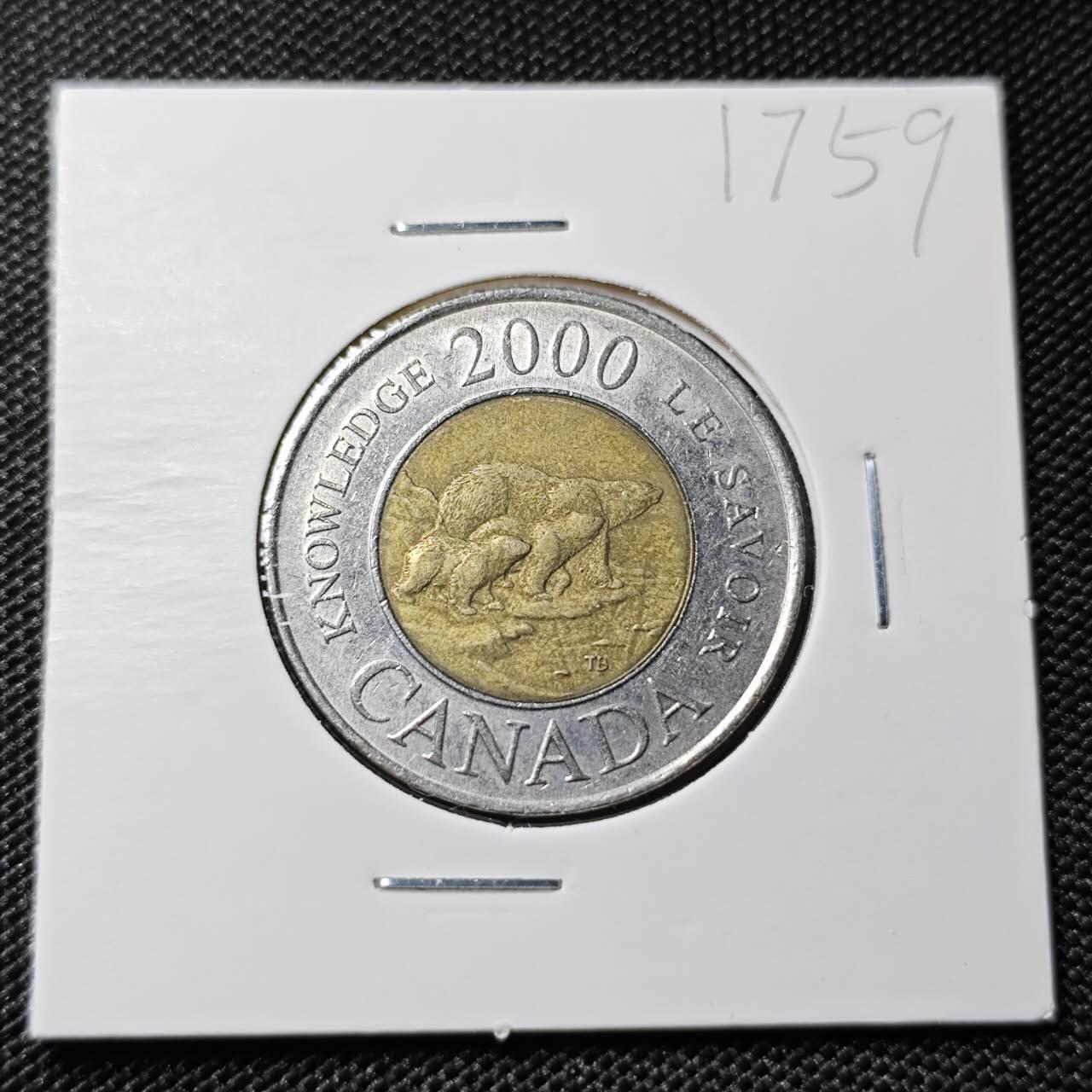 KK钱币收藏小铺  第417期 2月预留时间 周末发货