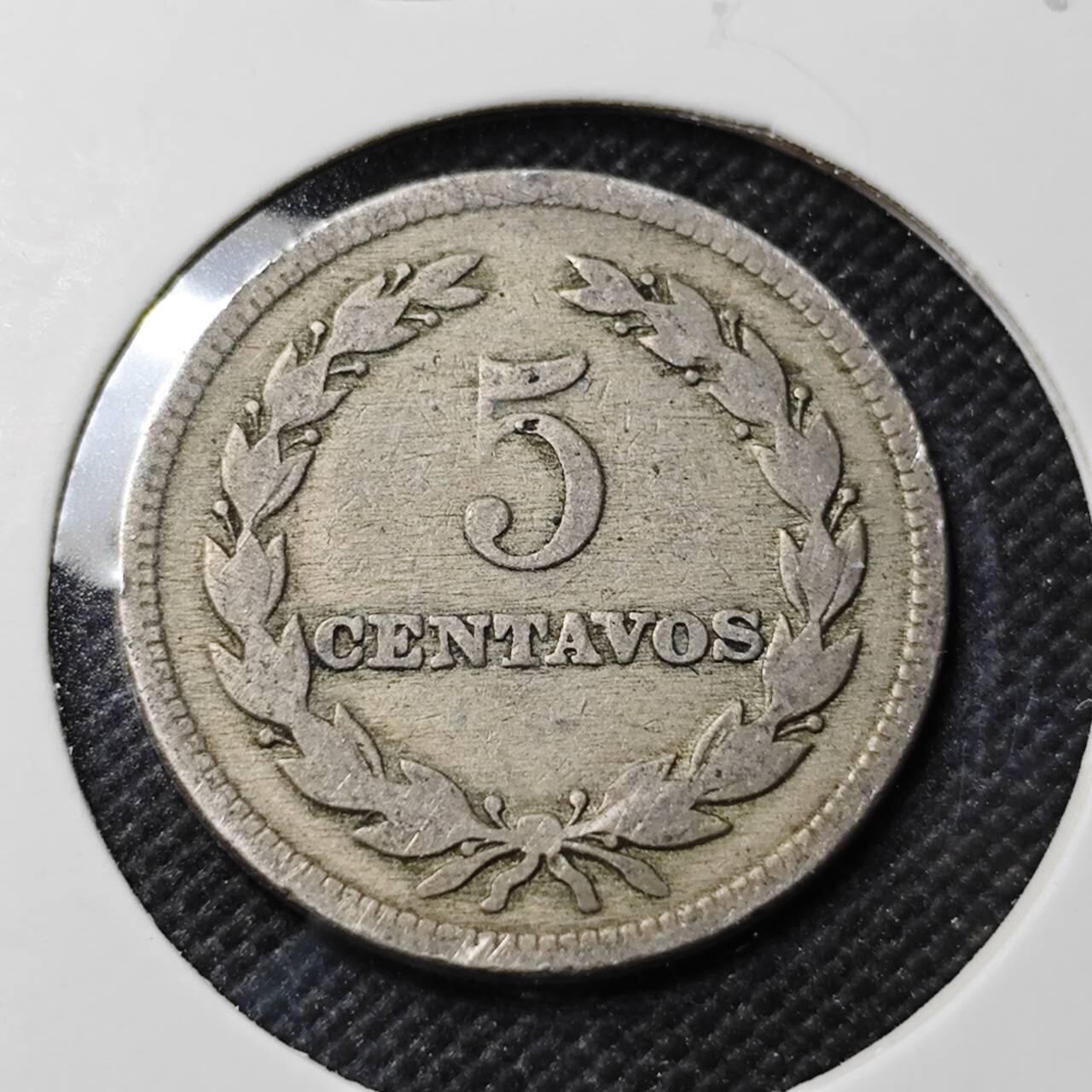 KK钱币收藏小铺  第415期 2月预留时间 周末发货