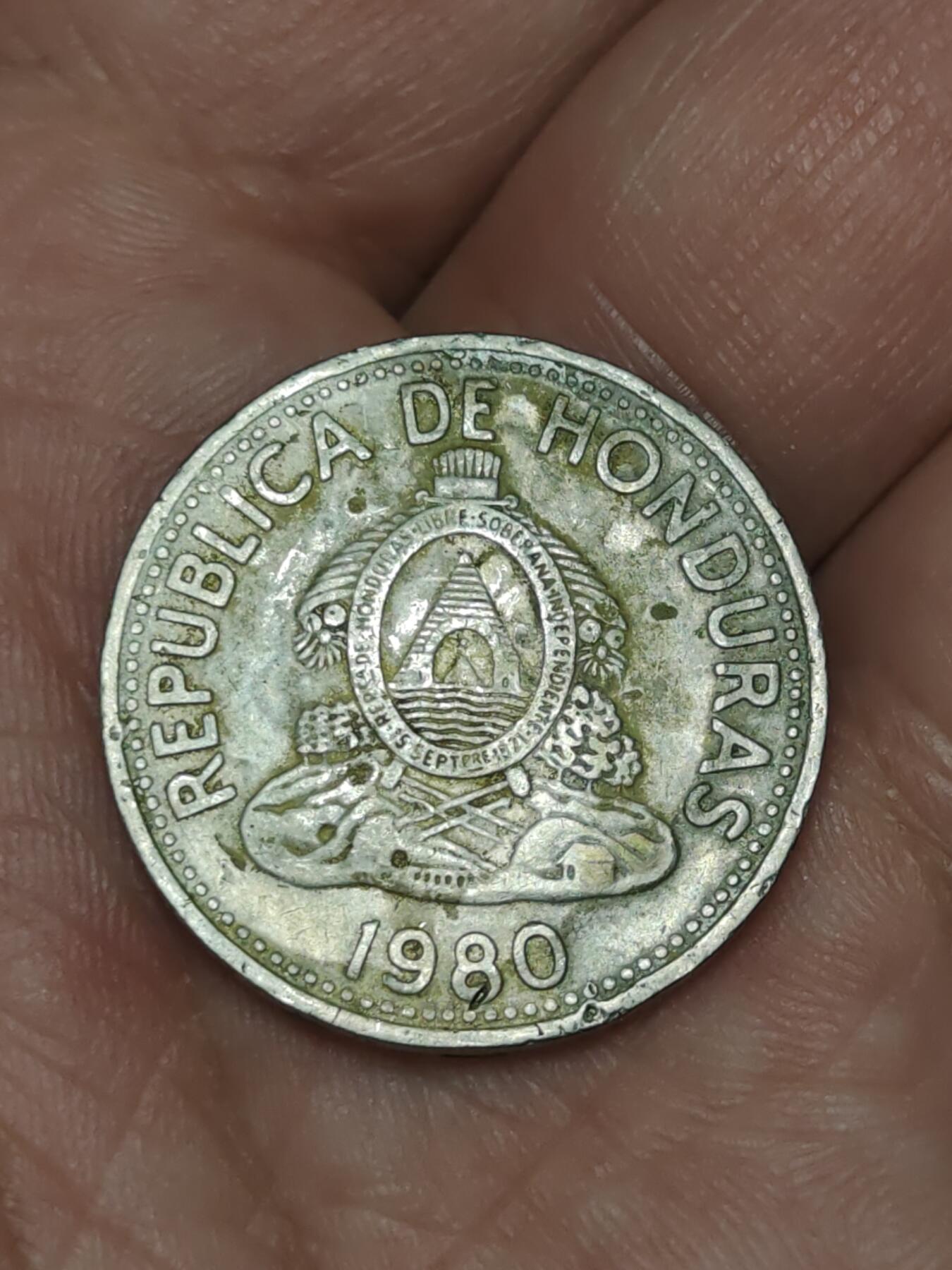 2026年第三十九场(总第二百零八场）外国好品散币场(免佣金)