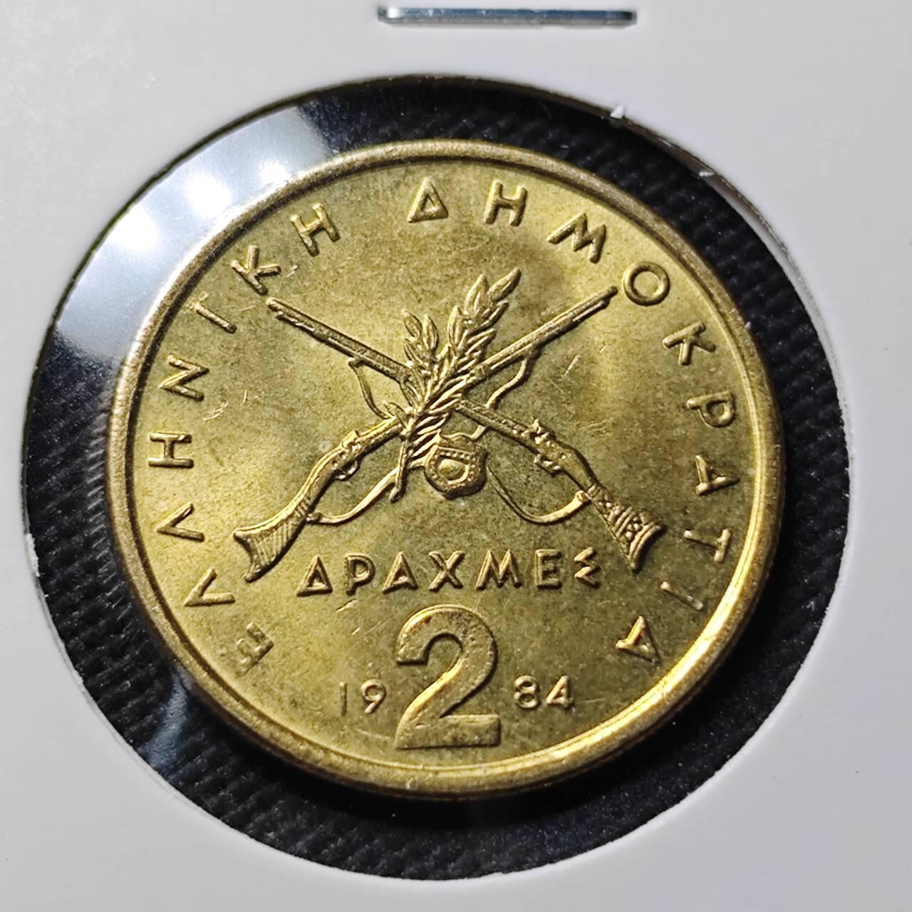 KK钱币收藏小铺  第415期 2月预留时间 周末发货