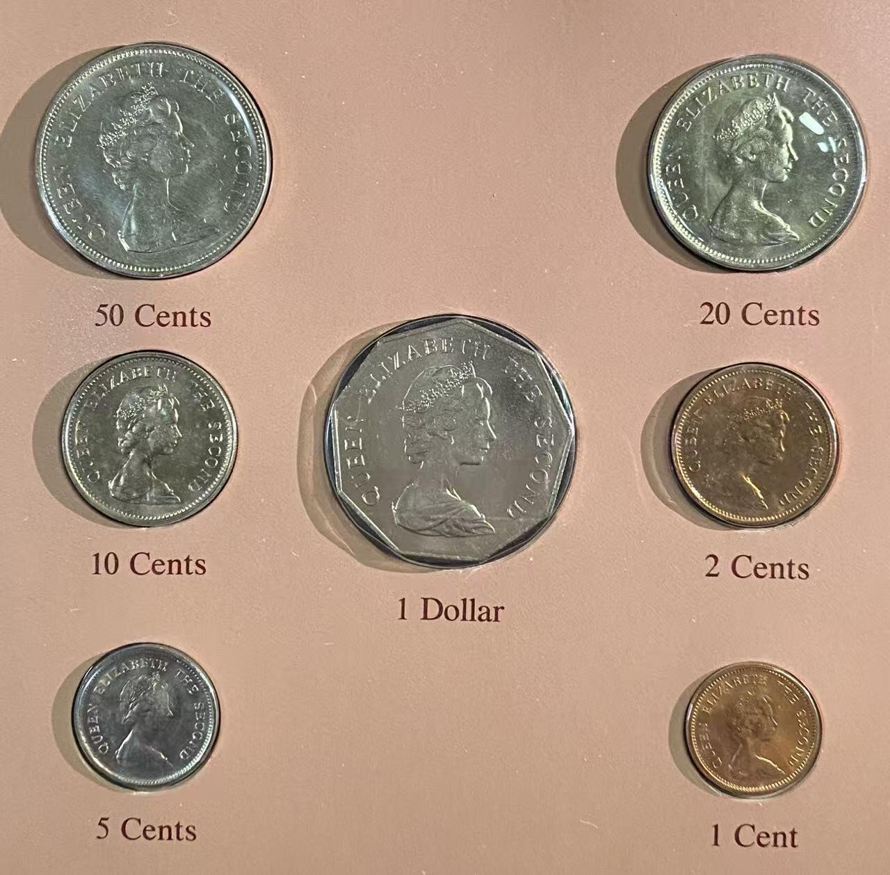 日日生财—方圆世界（全场包邮）第二场