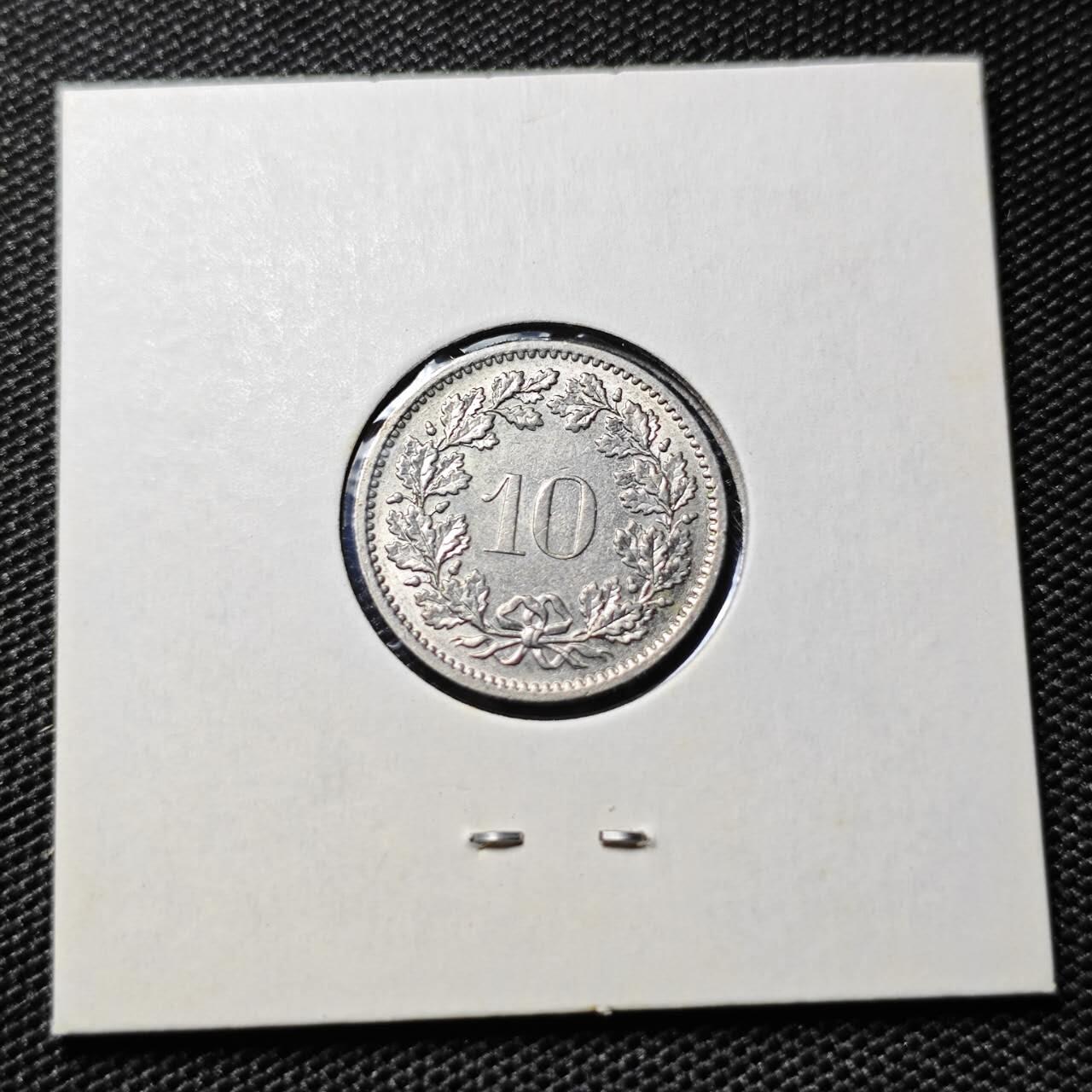 KK钱币收藏小铺  第417期 2月预留时间 周末发货