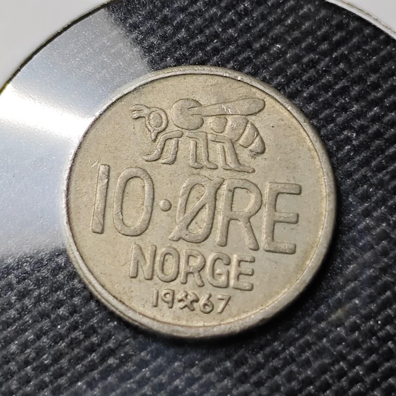 KK钱币收藏小铺  第417期 2月预留时间 周末发货