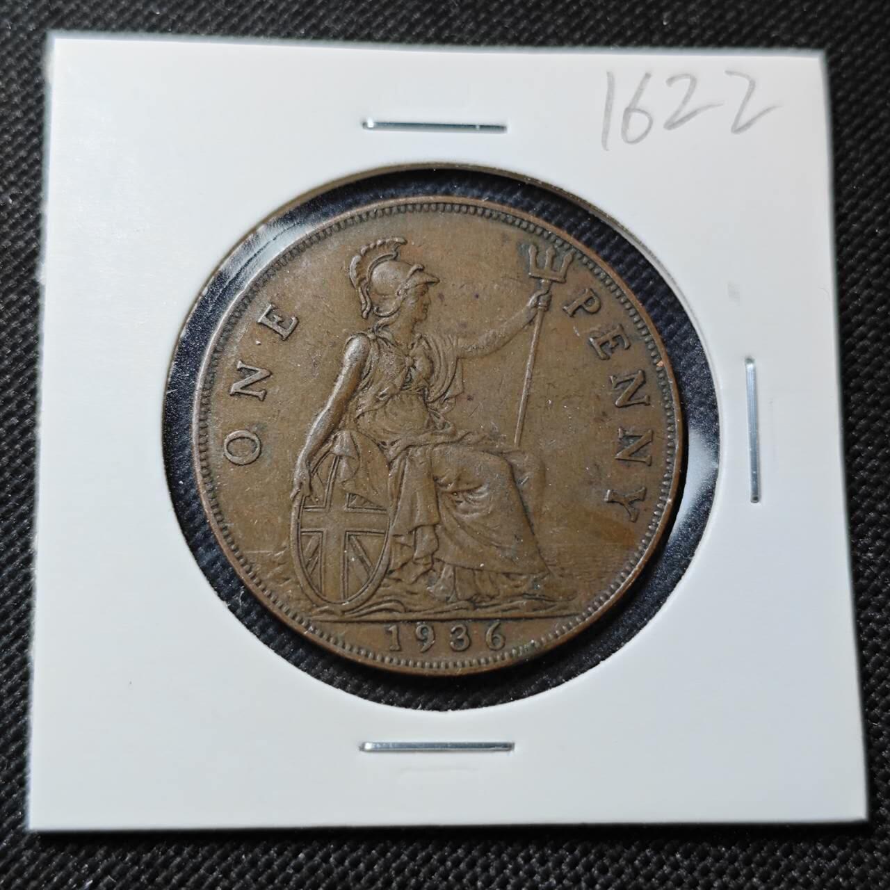 KK钱币收藏小铺  第416期 2月预留时间 周末发货