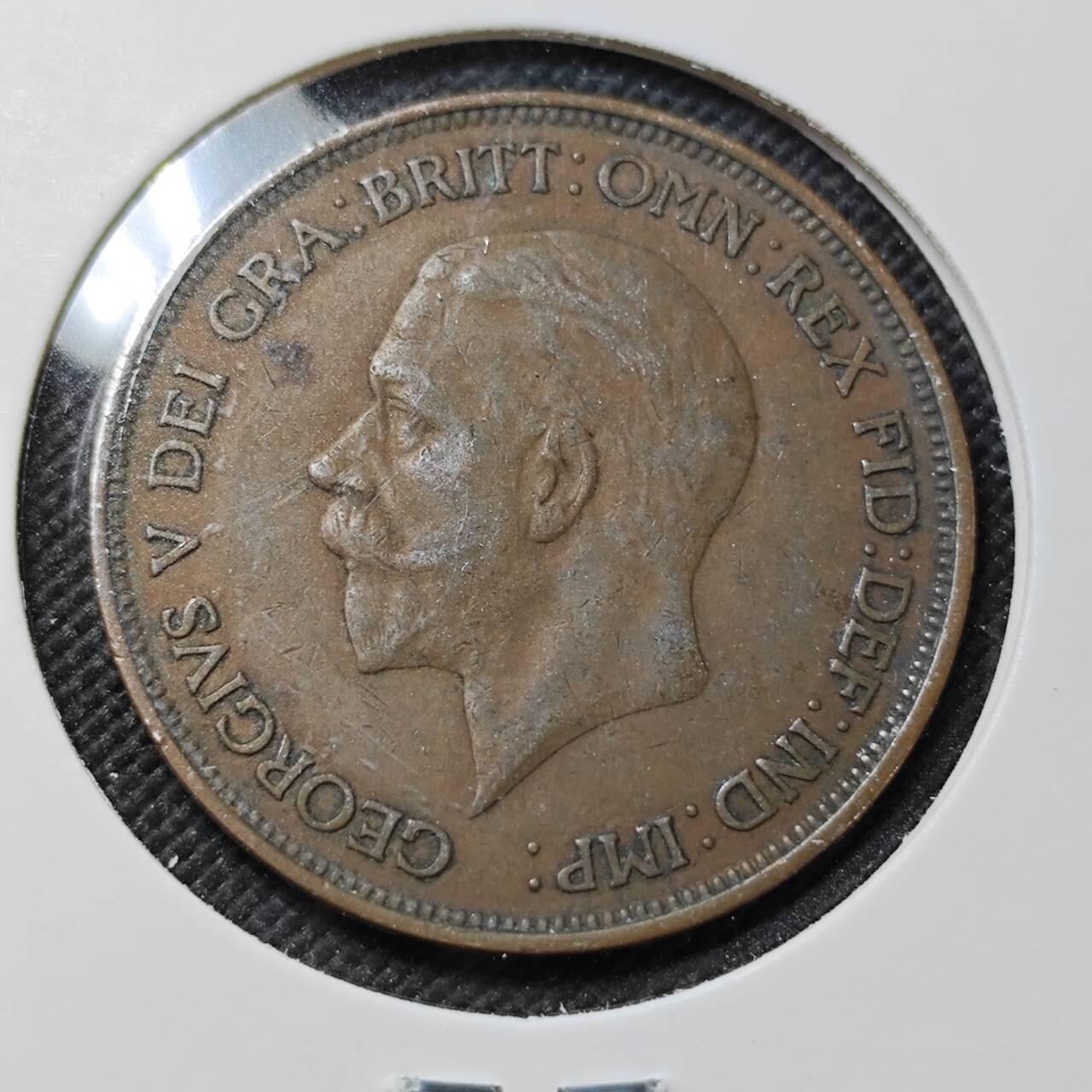 KK钱币收藏小铺  第416期 2月预留时间 周末发货