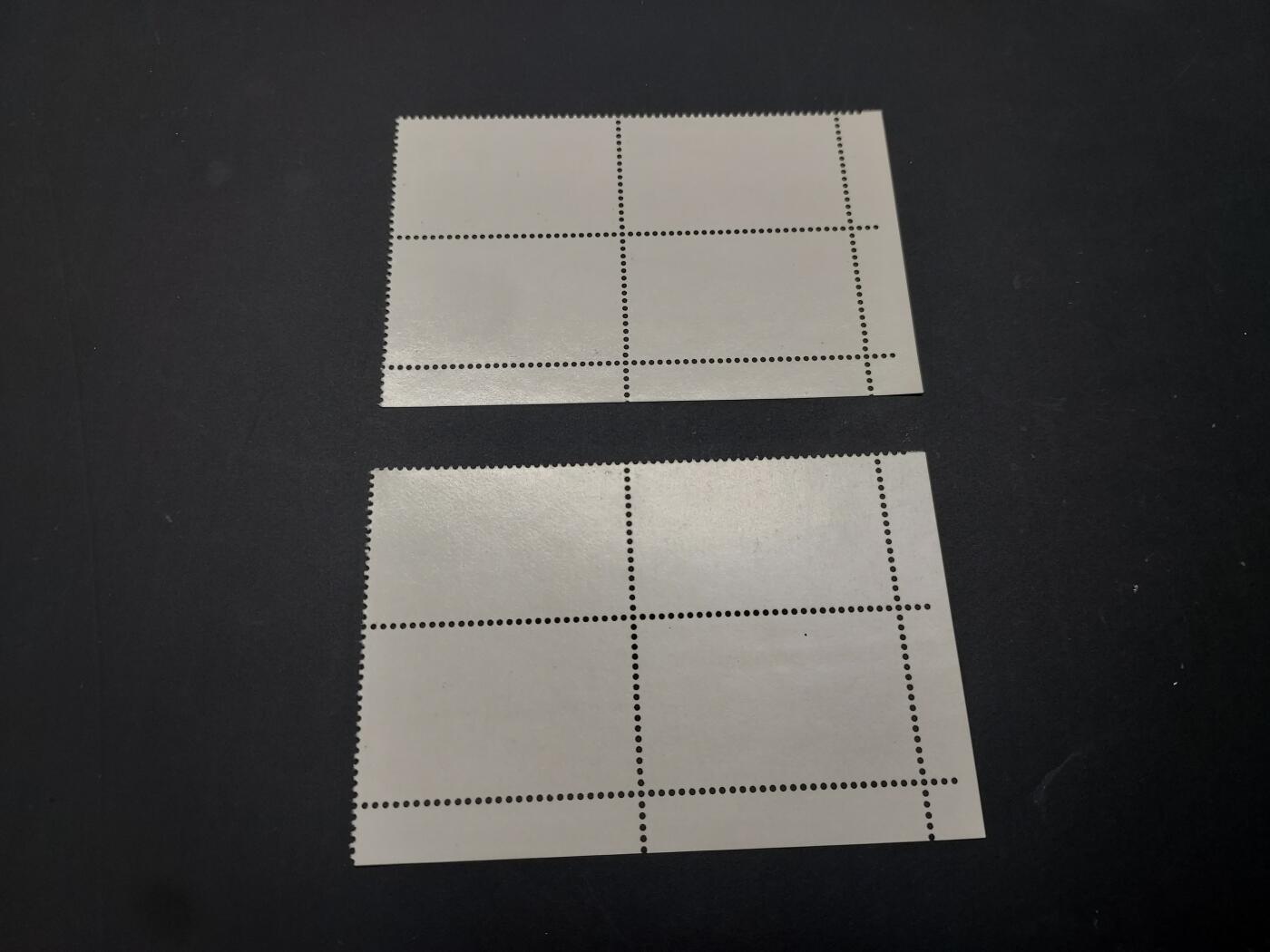 博彦收藏    4月8日 8点 邮票专场