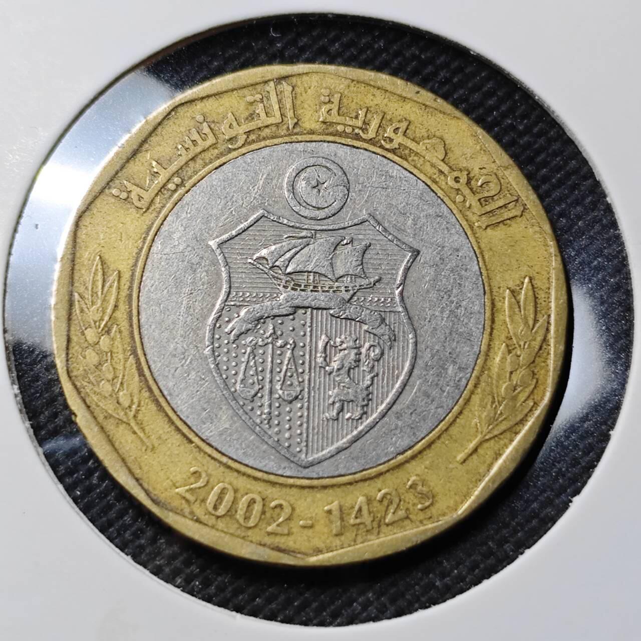 KK钱币收藏小铺  第415期 2月预留时间 周末发货