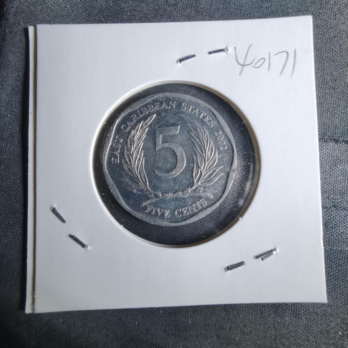 沼泽如烟--第1040场