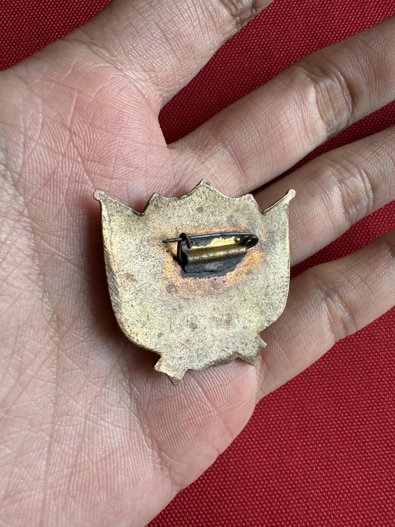 五哥徽章群   2号周四晚上八点4群联拍 铜章