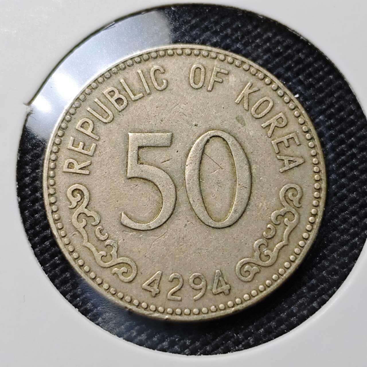 KK钱币收藏小铺  第417期 2月预留时间 周末发货