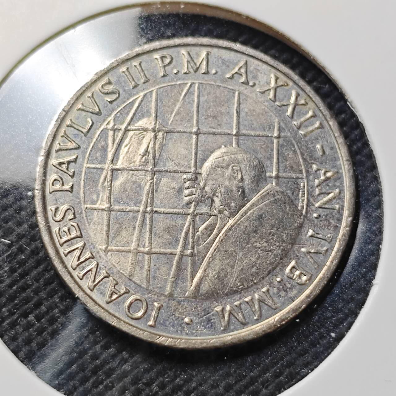 KK钱币收藏小铺  第415期 2月预留时间 周末发货