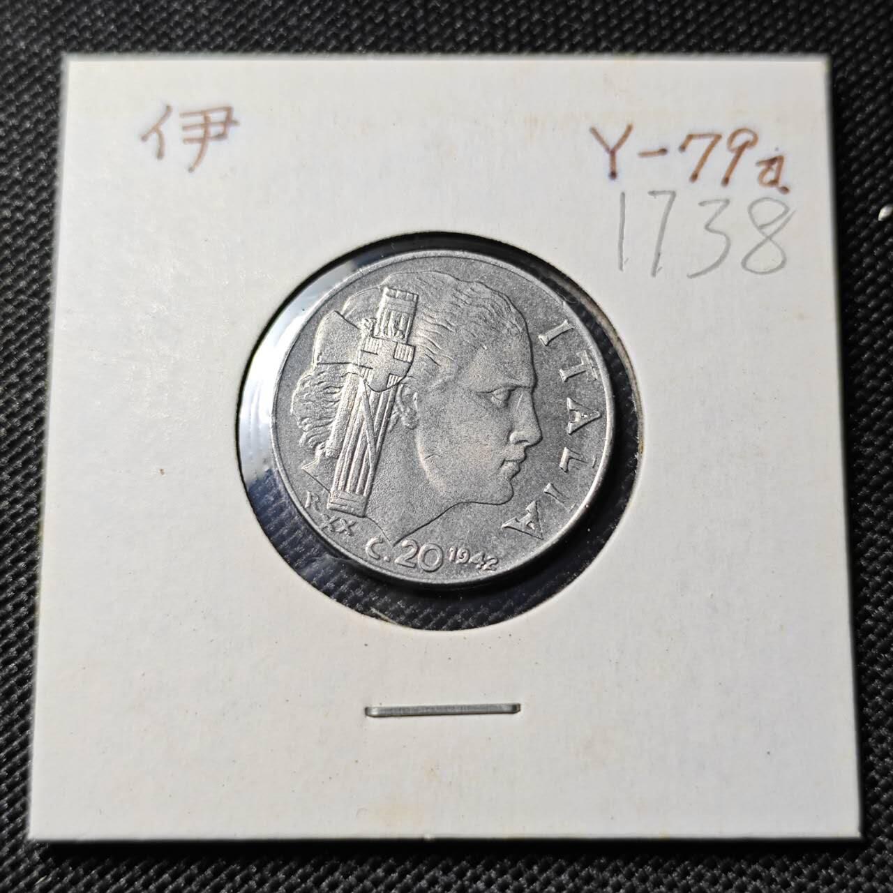 KK钱币收藏小铺  第417期 2月预留时间 周末发货