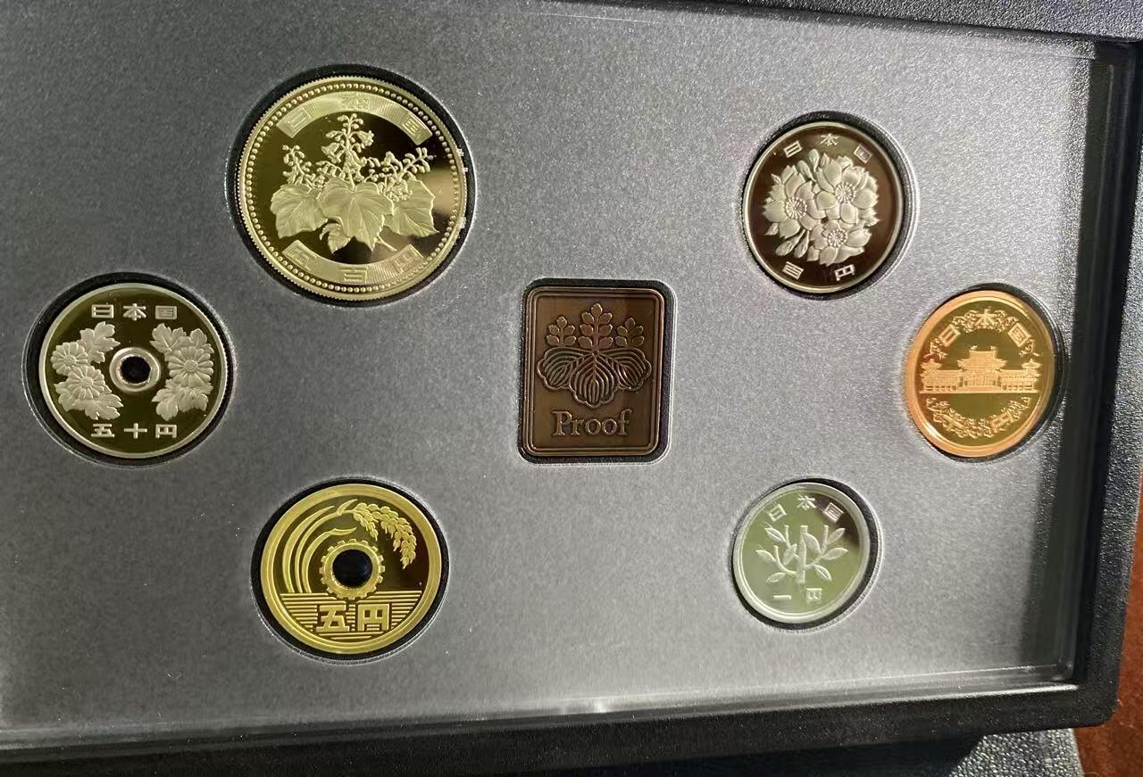 日日生财—方圆世界（全场包邮）第二场