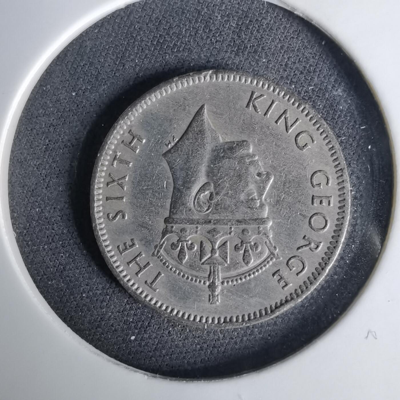 沼泽如烟--第1041场