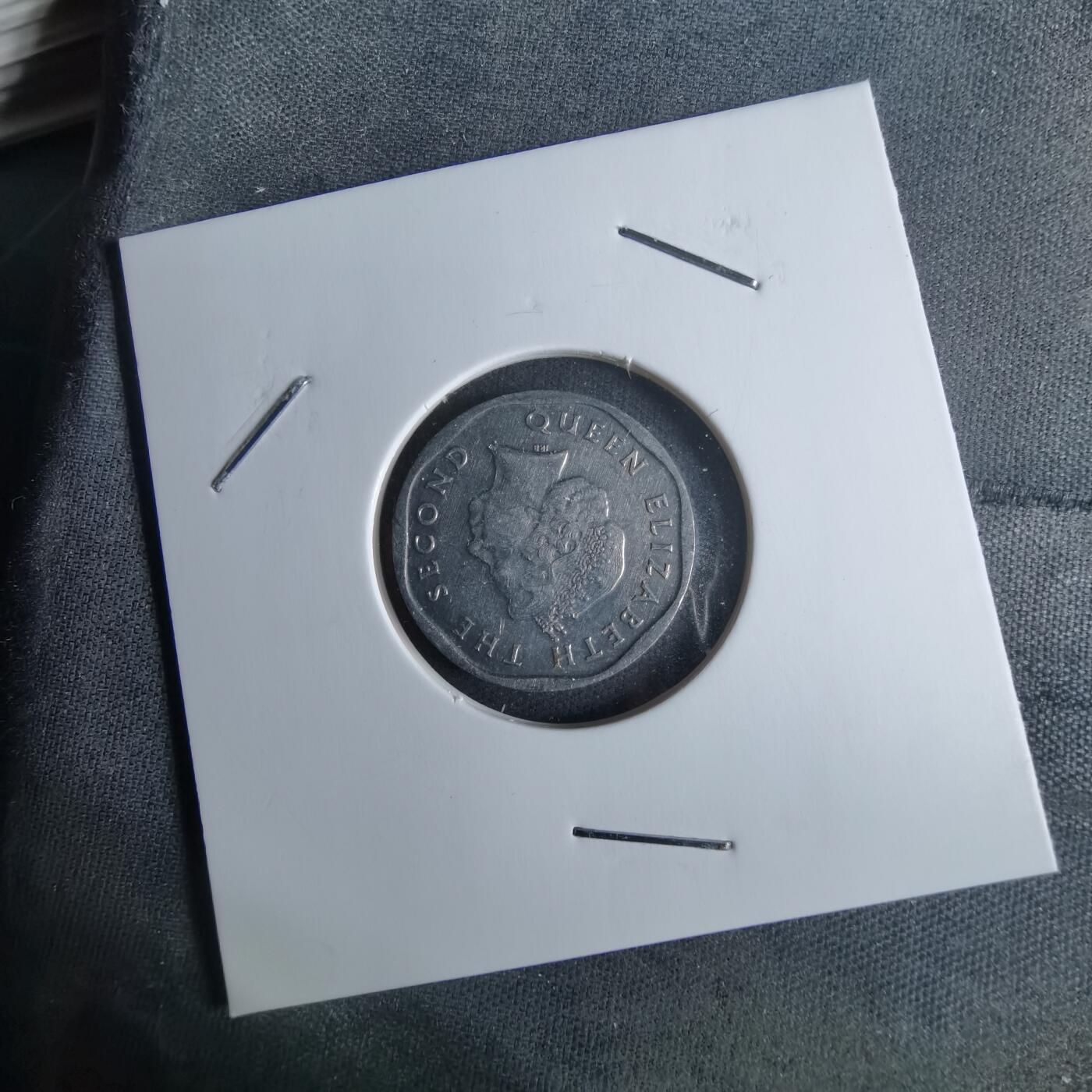 沼泽如烟--第1040场