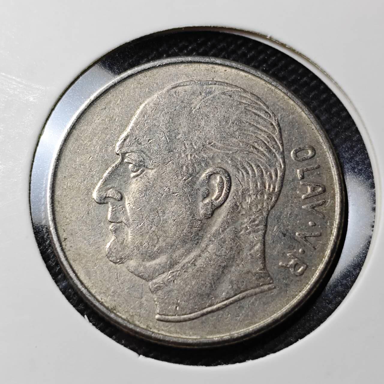 KK钱币收藏小铺  第417期 2月预留时间 周末发货