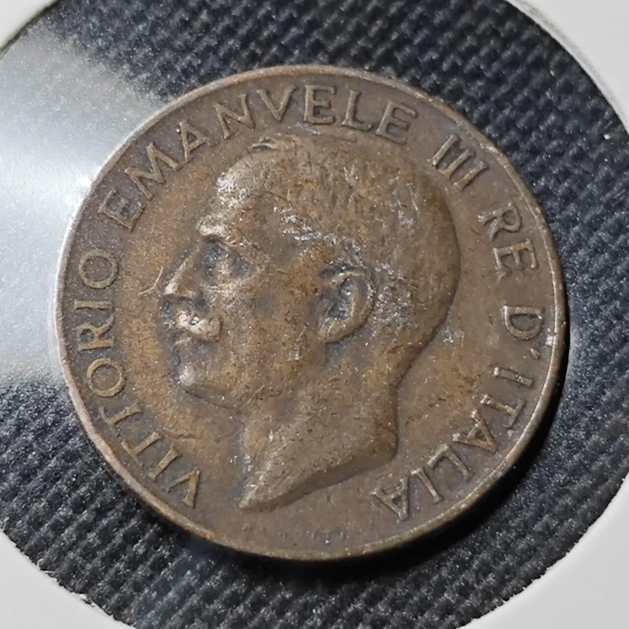 KK钱币收藏小铺  第417期 2月预留时间 周末发货