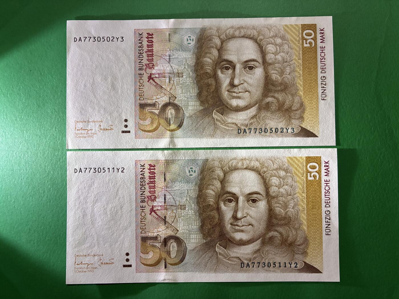 咖啡豆•收藏 2026年Apr_7th世界各国纸币拍卖