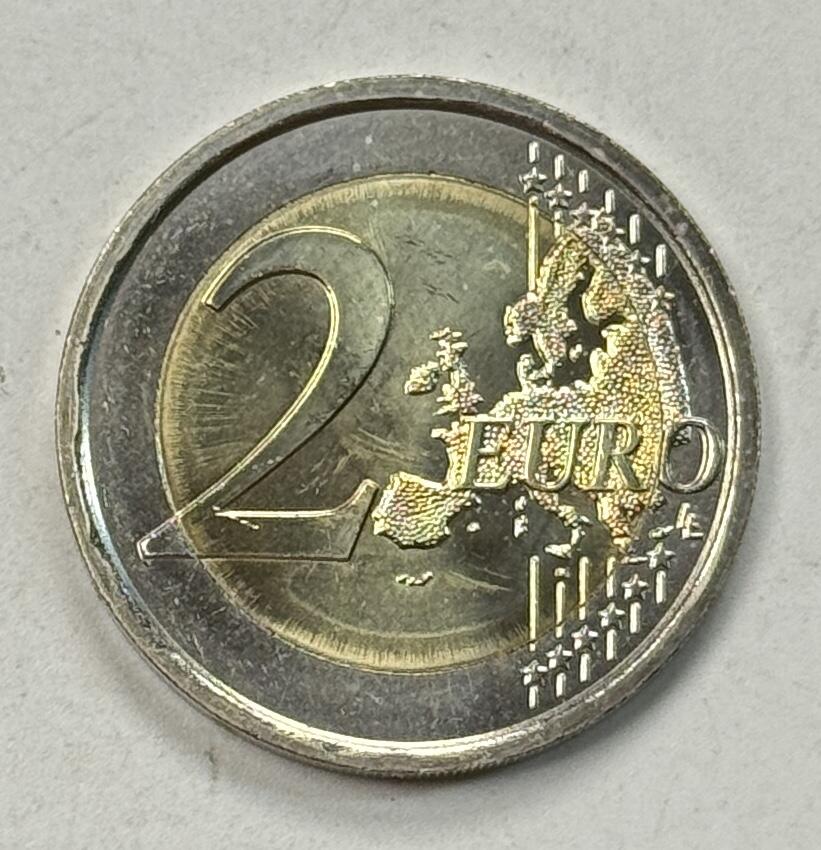 S&S Numismatic世界钱币-拍卖 第125期 