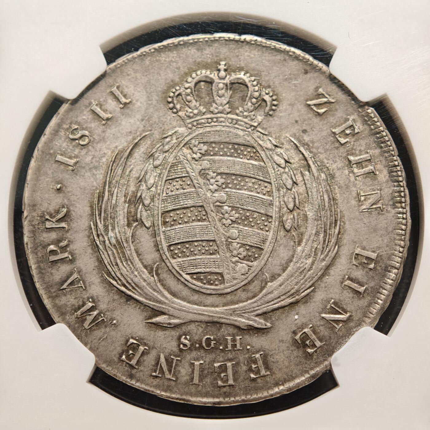 【德藏】世界币章拍卖第170期（拍品征集中~欢迎藏友联系）