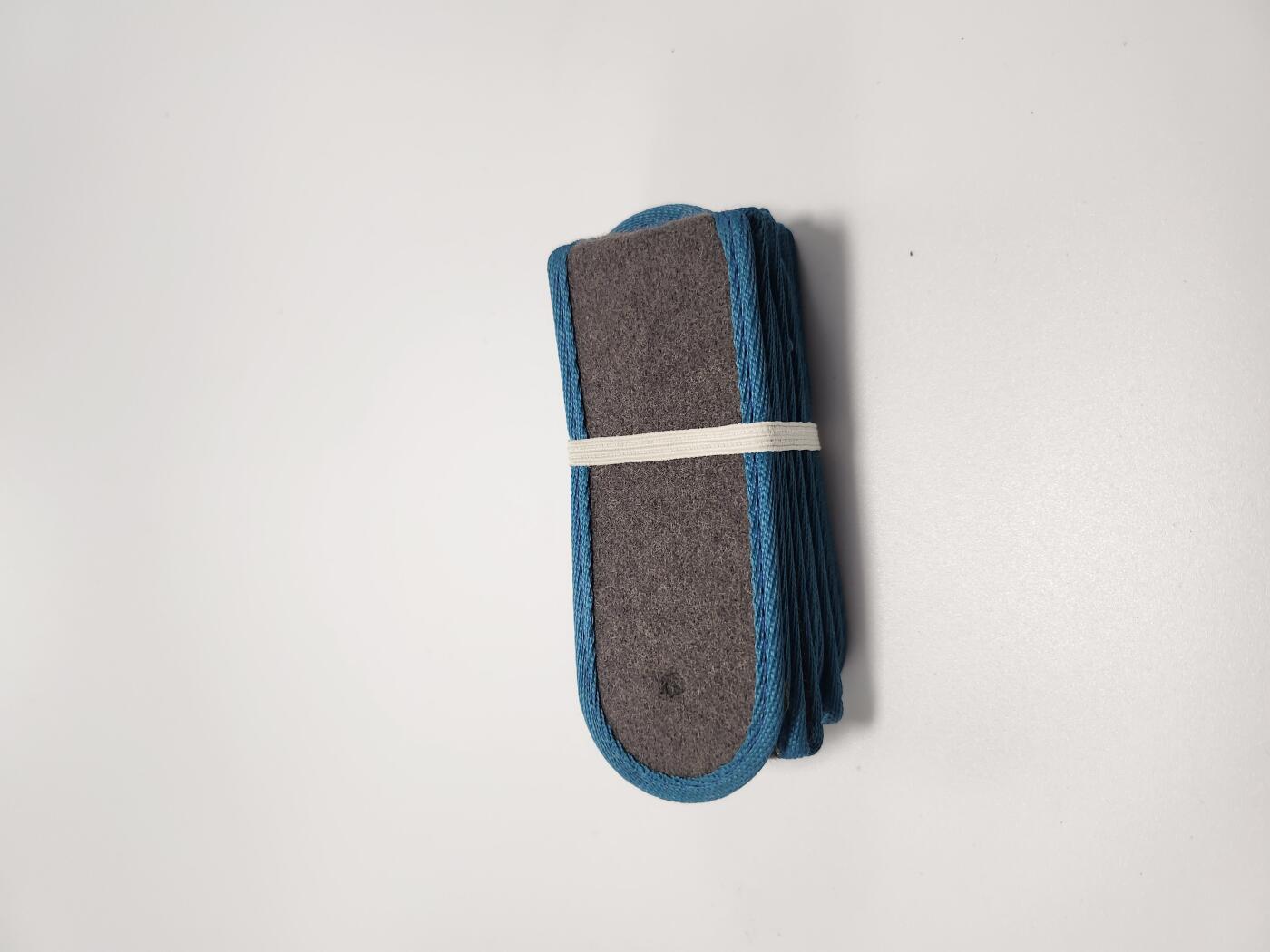 南水社第5次拍卖 