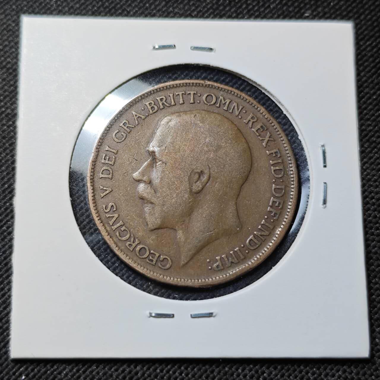 KK钱币收藏小铺  第415期 2月预留时间 周末发货