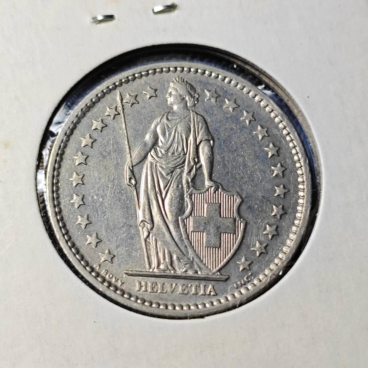 KK钱币收藏小铺  第417期 2月预留时间 周末发货